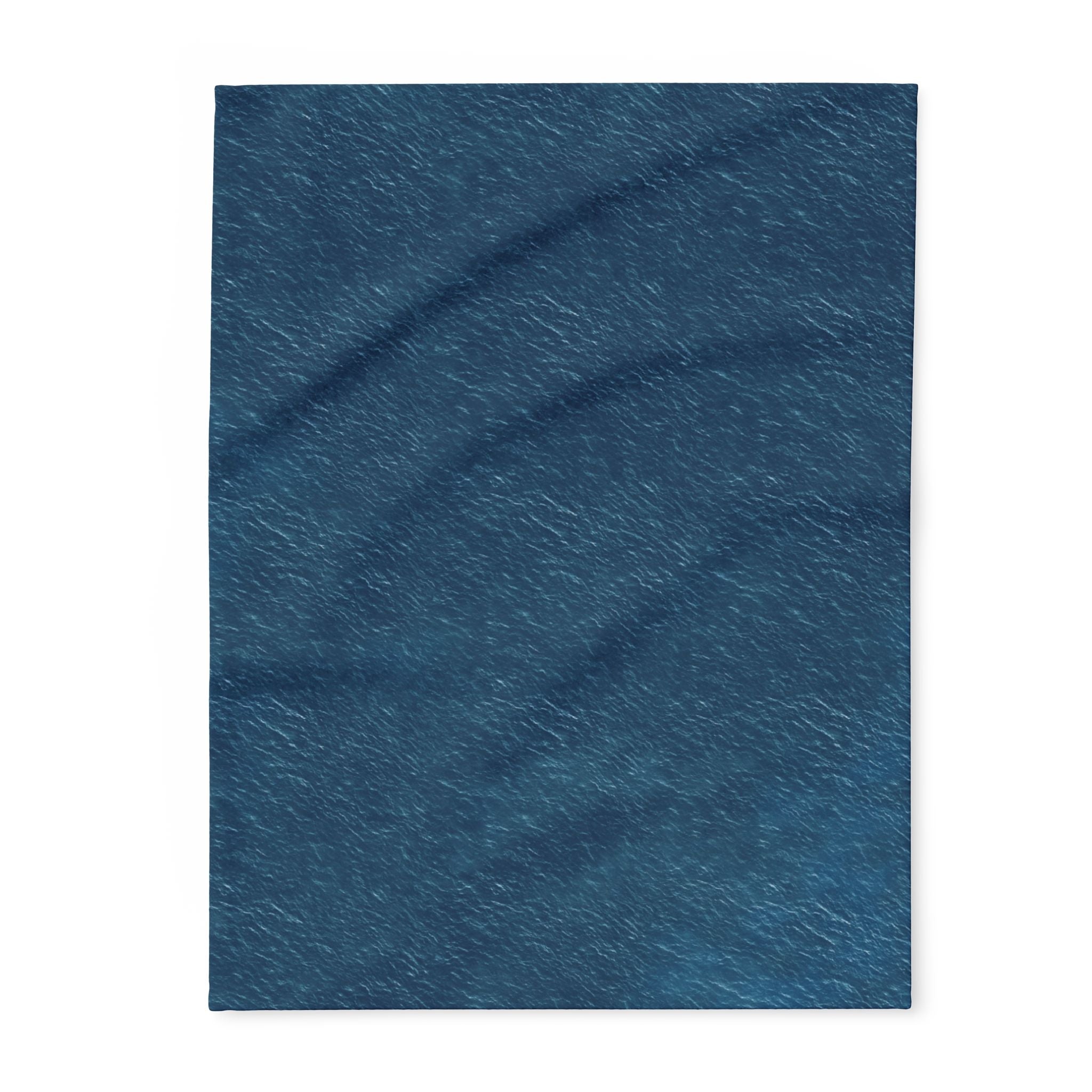 FeltPro™ Blue Seas — Naval Wargame Mat | 1/2400 to 28mm