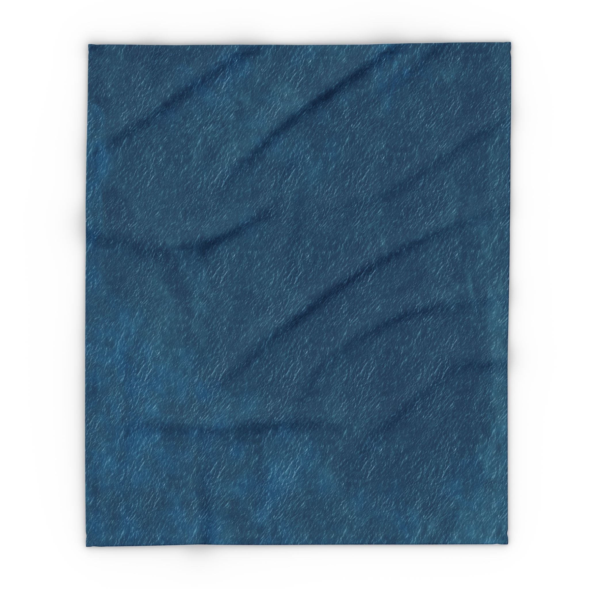 FeltPro™ Blue Seas — Naval Wargame Mat | 1/2400 to 28mm
