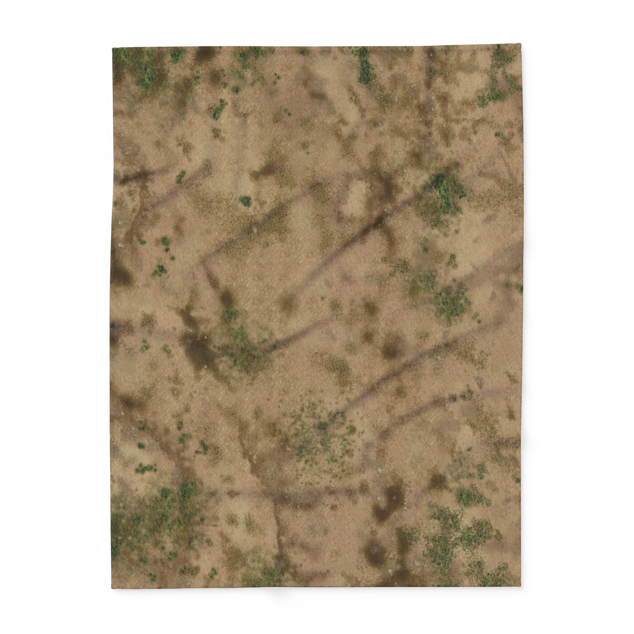 The Old Country FeltPro™ Cloth Battle Mat