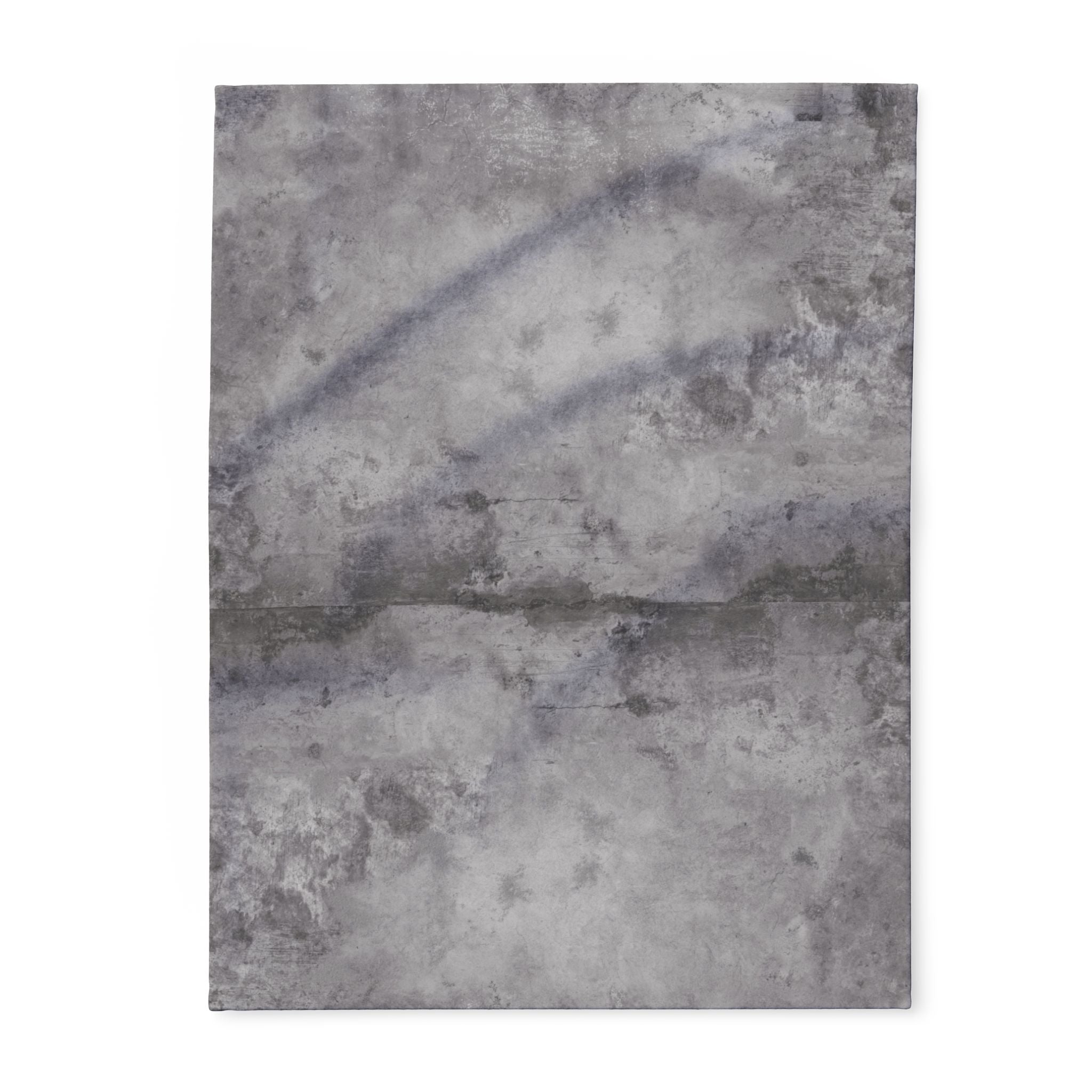 Concrete FeltPro™ Cloth Battle Mat