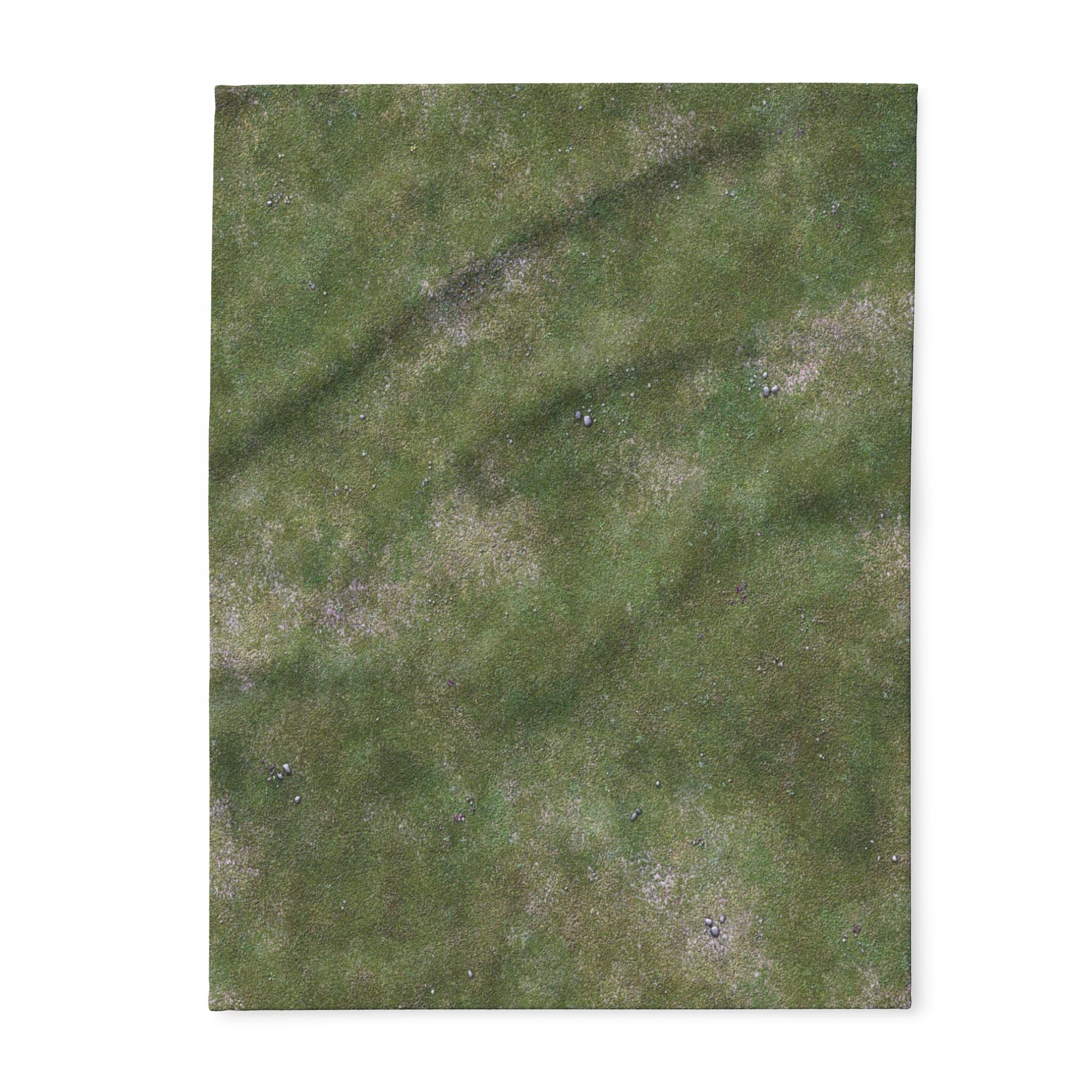 FeltPro™ Open Ground Wargame Mat