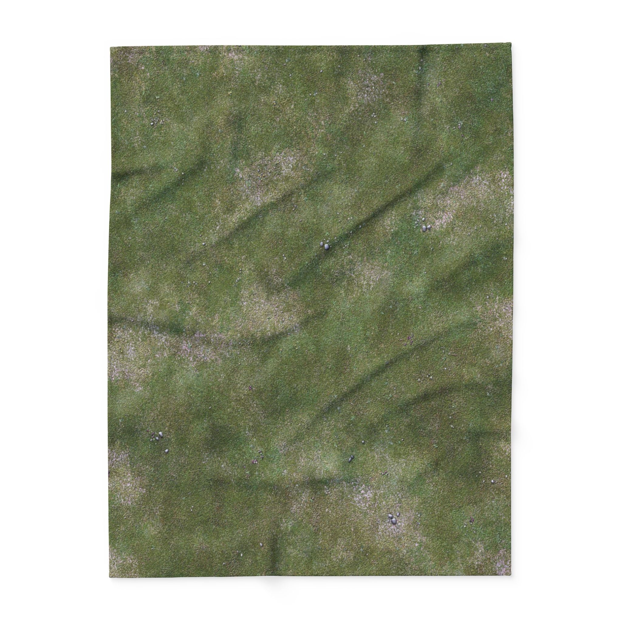 FeltPro™ Open Ground Wargame Mat