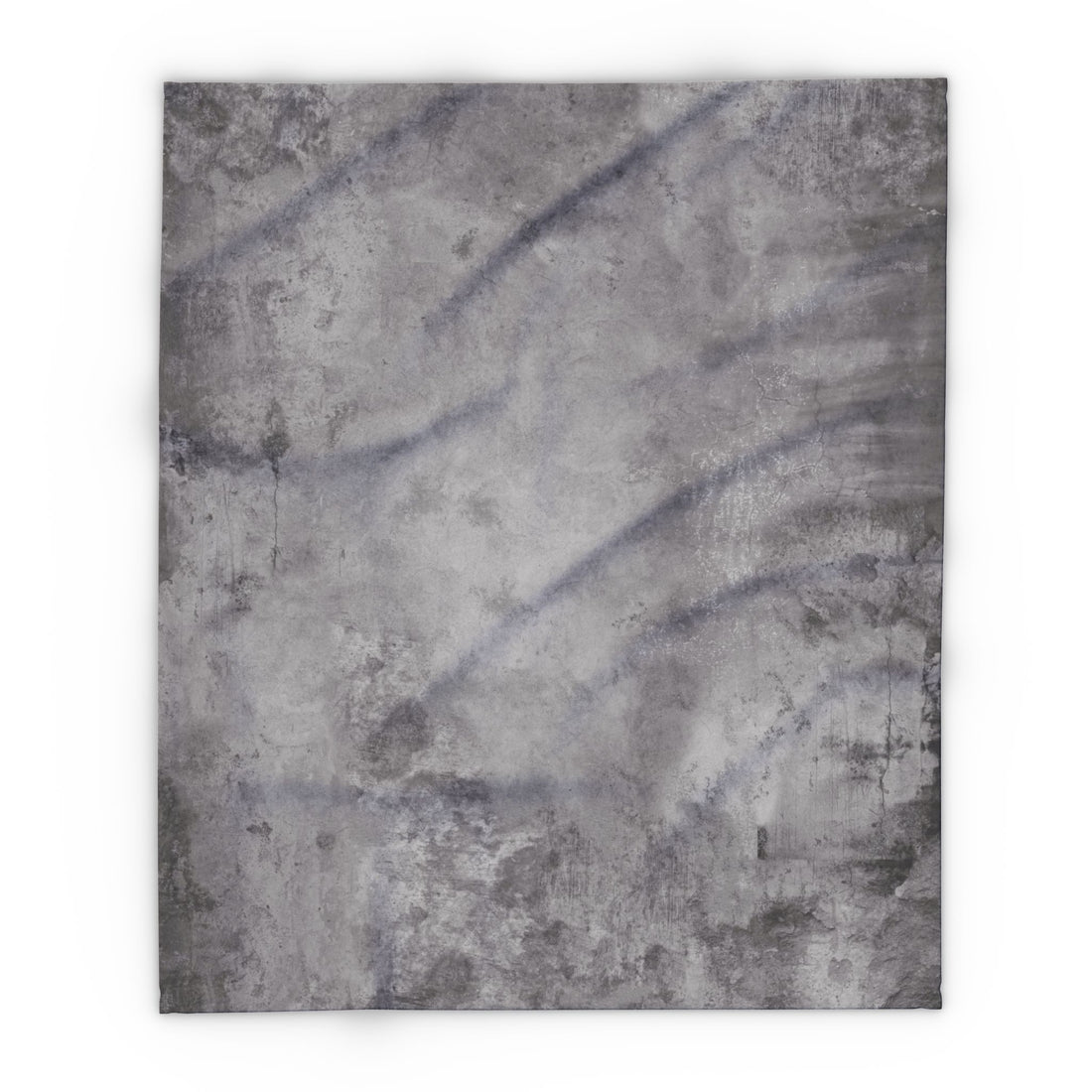 Concrete FeltPro™ Cloth Battle Mat