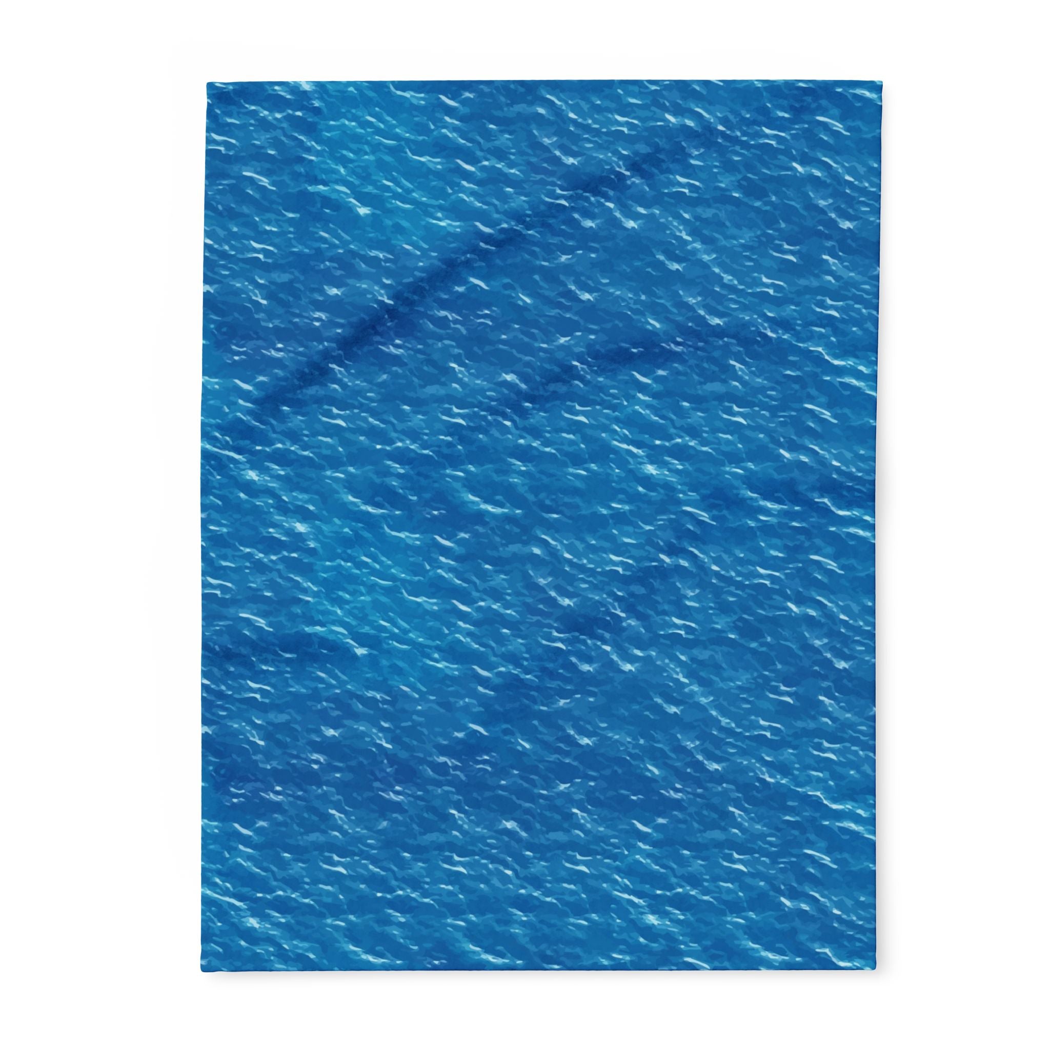 FeltPro™ Caribbean Dreams Wargame Mat