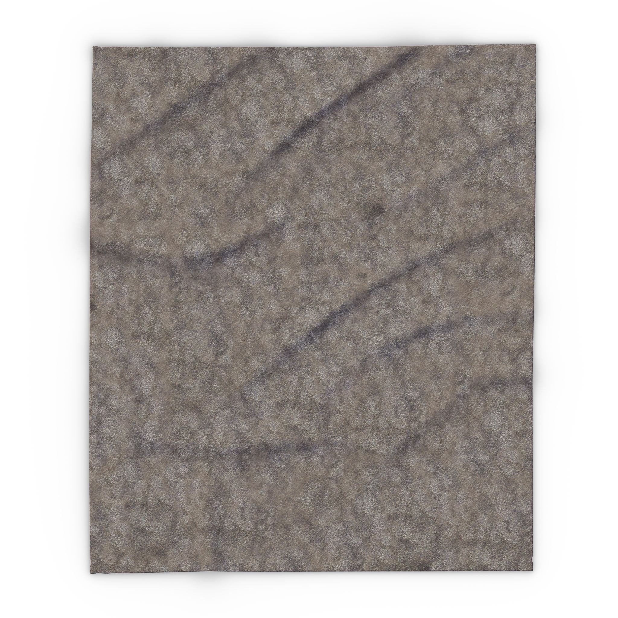 Streets of the Tollguard – 50x60” FeltPro™ Cloth Battlemat