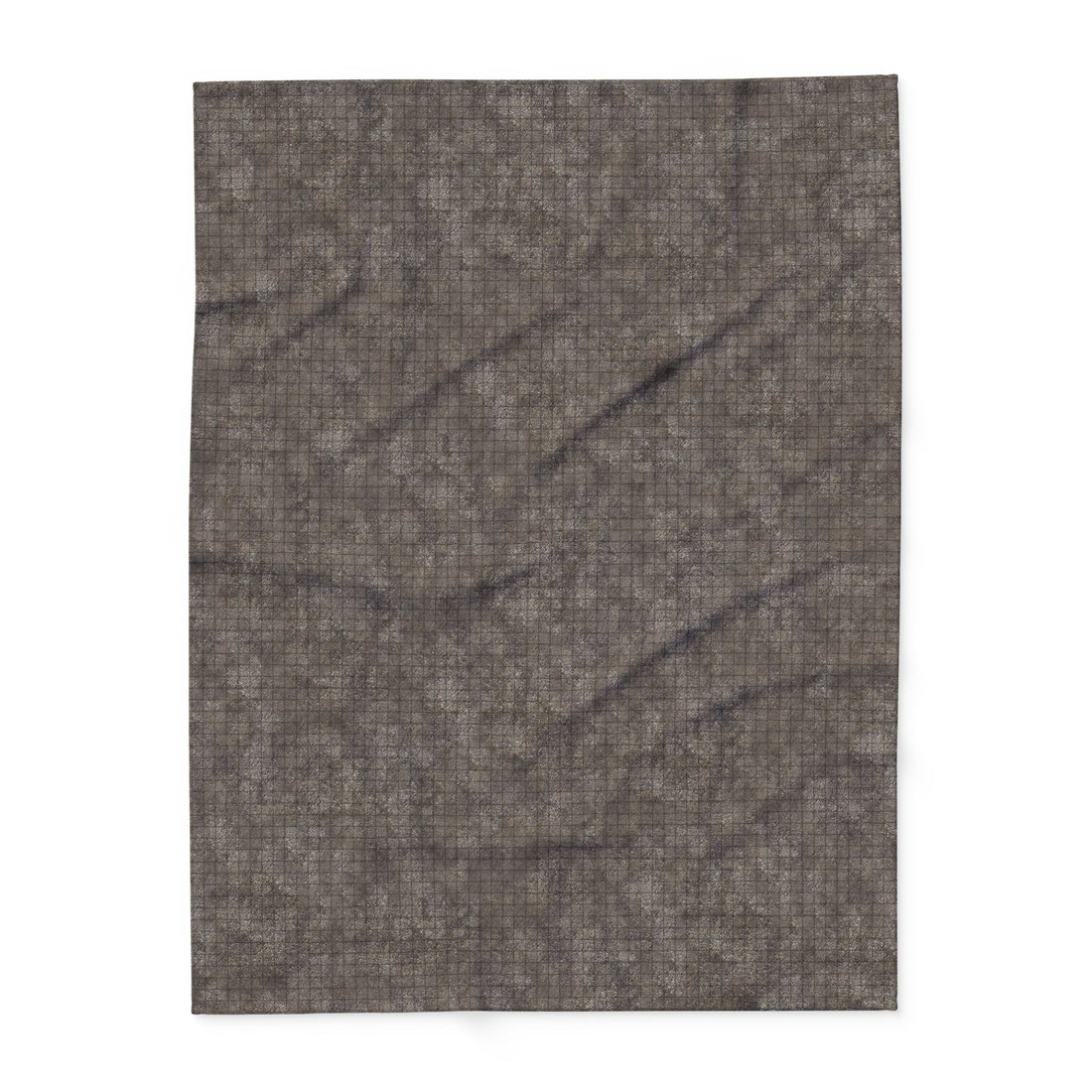 Cobblestoned FeltPro™ RPG Battle Mat