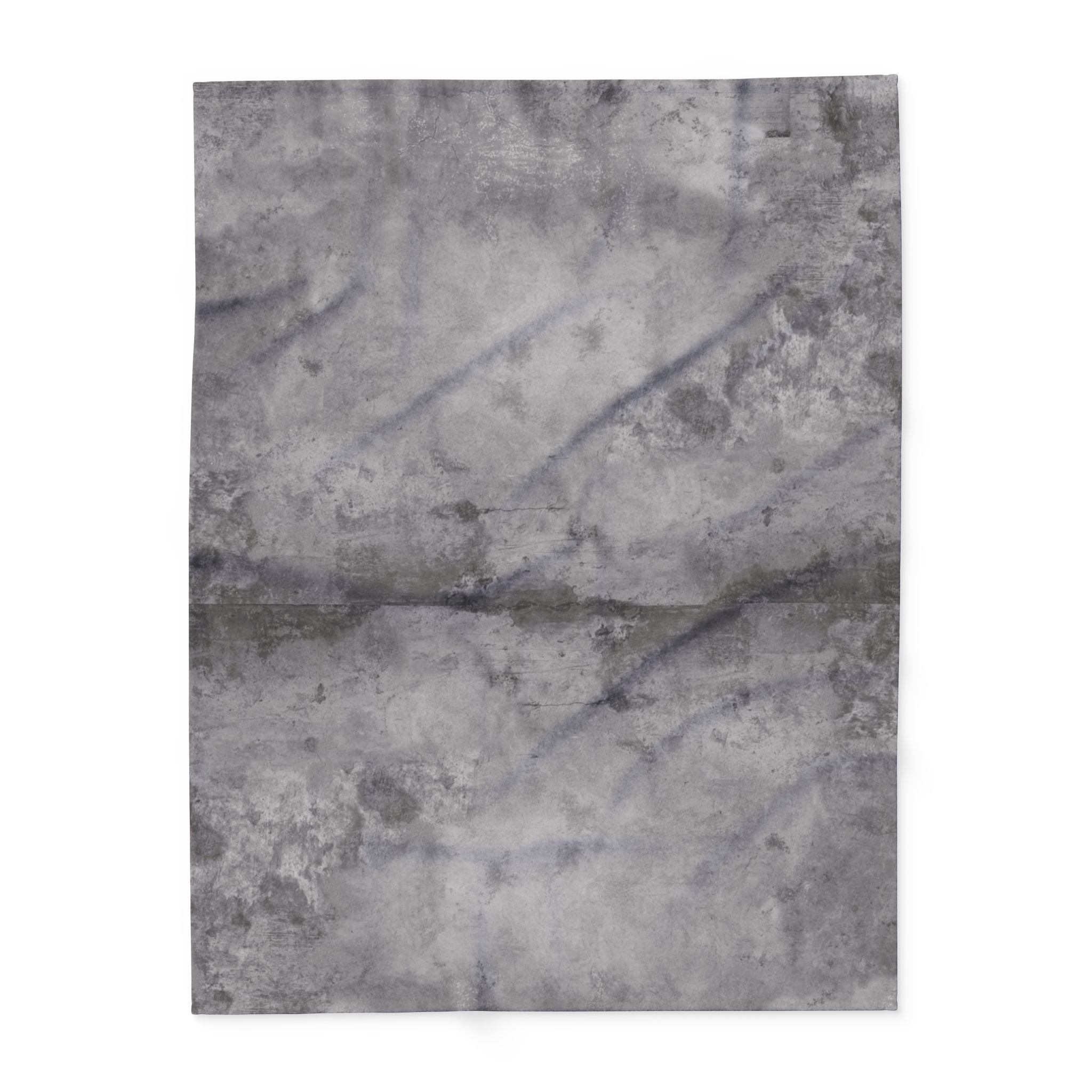 Concrete FeltPro™ Cloth Battle Mat