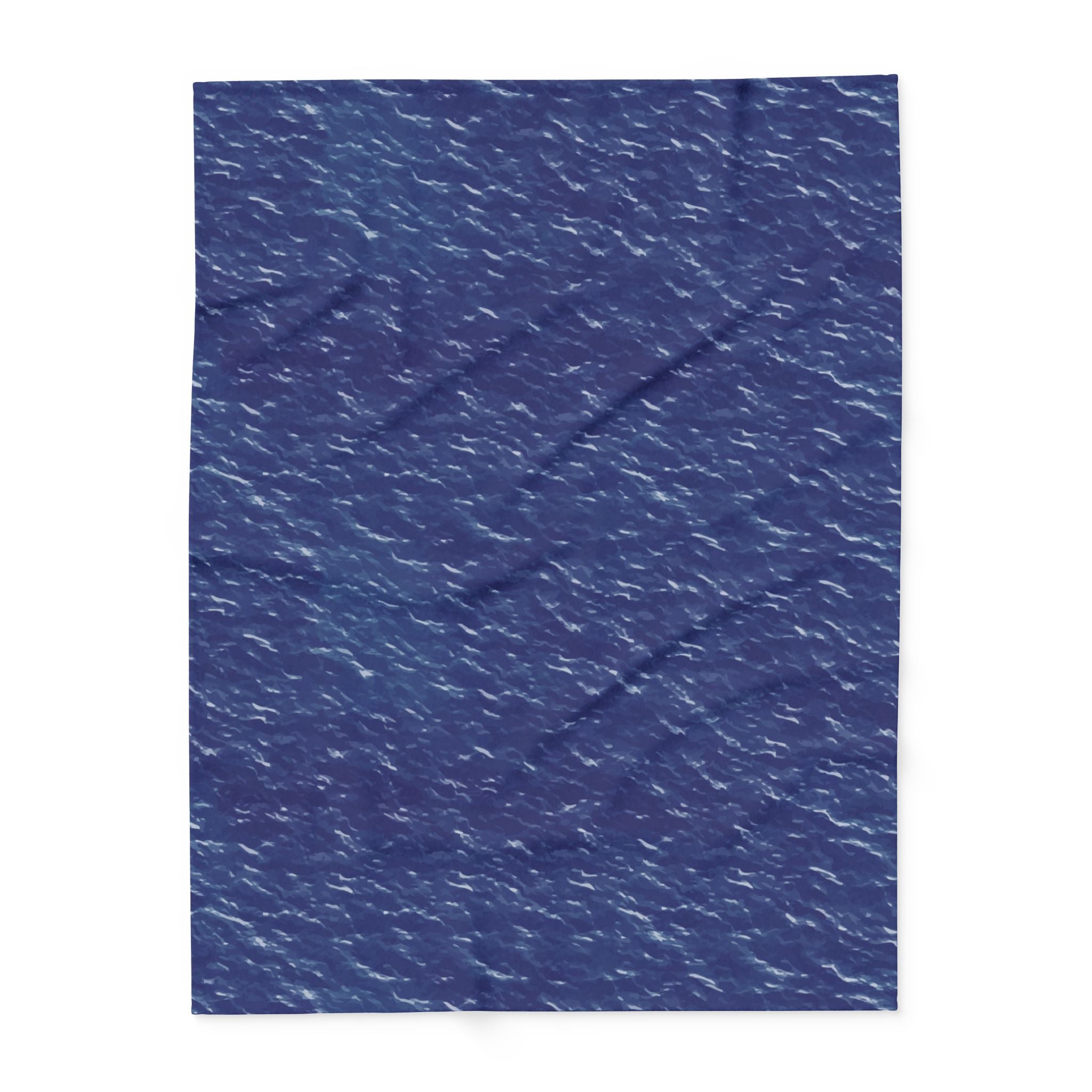 FeltPro™ Dark Waters Wargame Mat