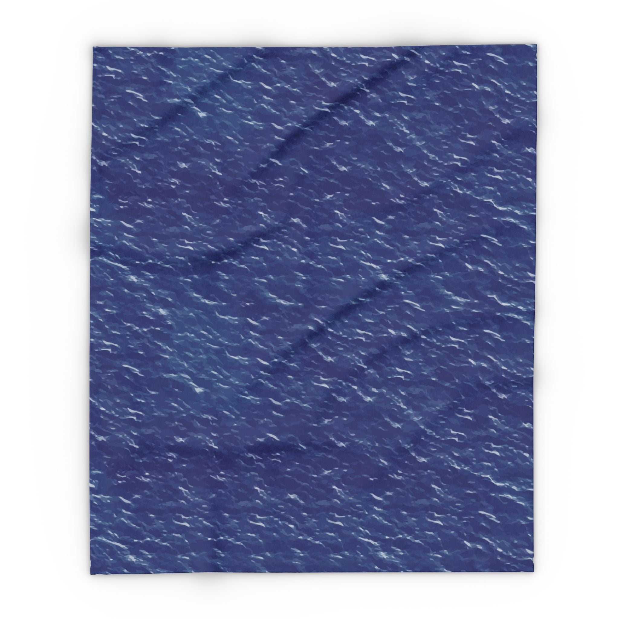 FeltPro™ Dark Waters Wargame Mat