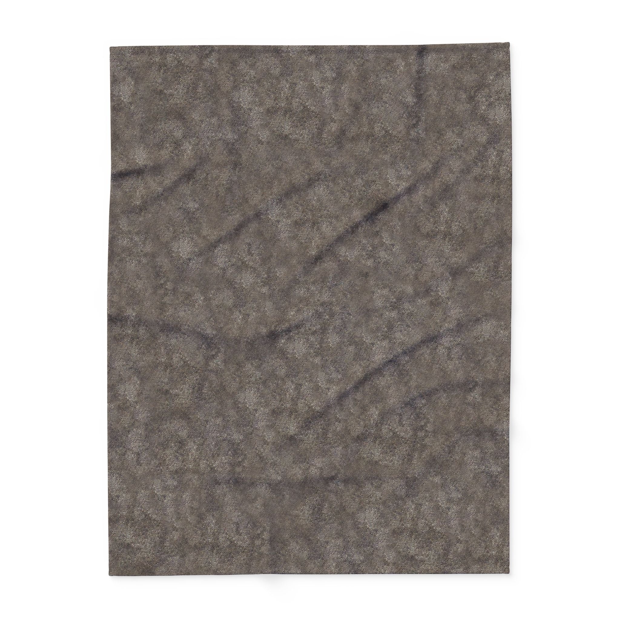 FeltPro™ Nothing But Cobbles Wargame Mat