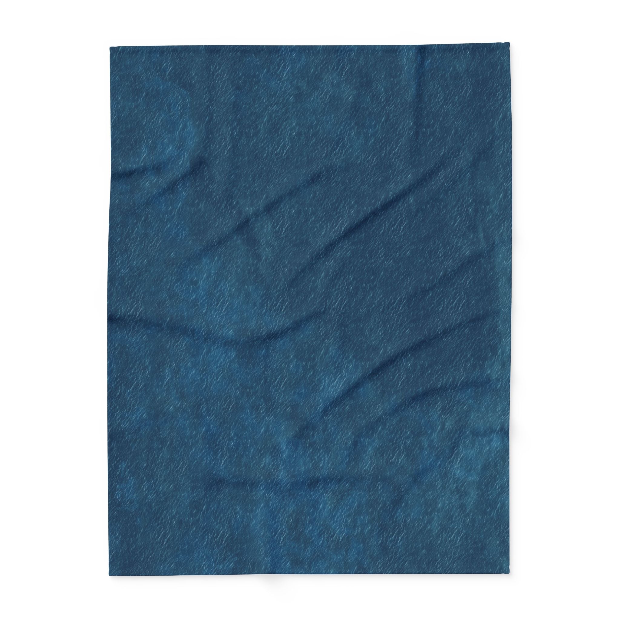 FeltPro™ Blue Seas — Naval Wargame Mat | 1/2400 to 28mm