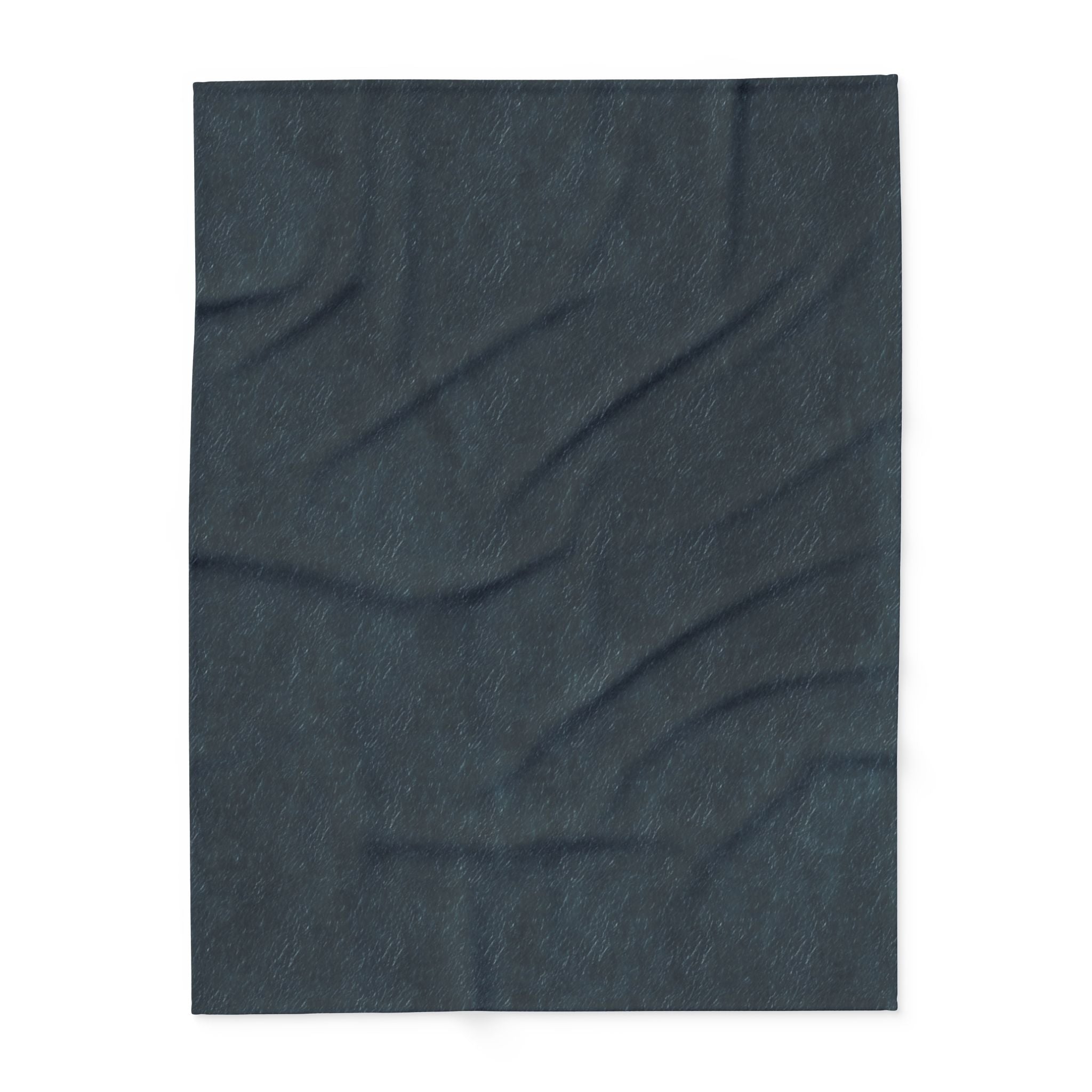 FeltPro™ Grey Seas — Naval Wargame Mat | 1/2400 to 28mm