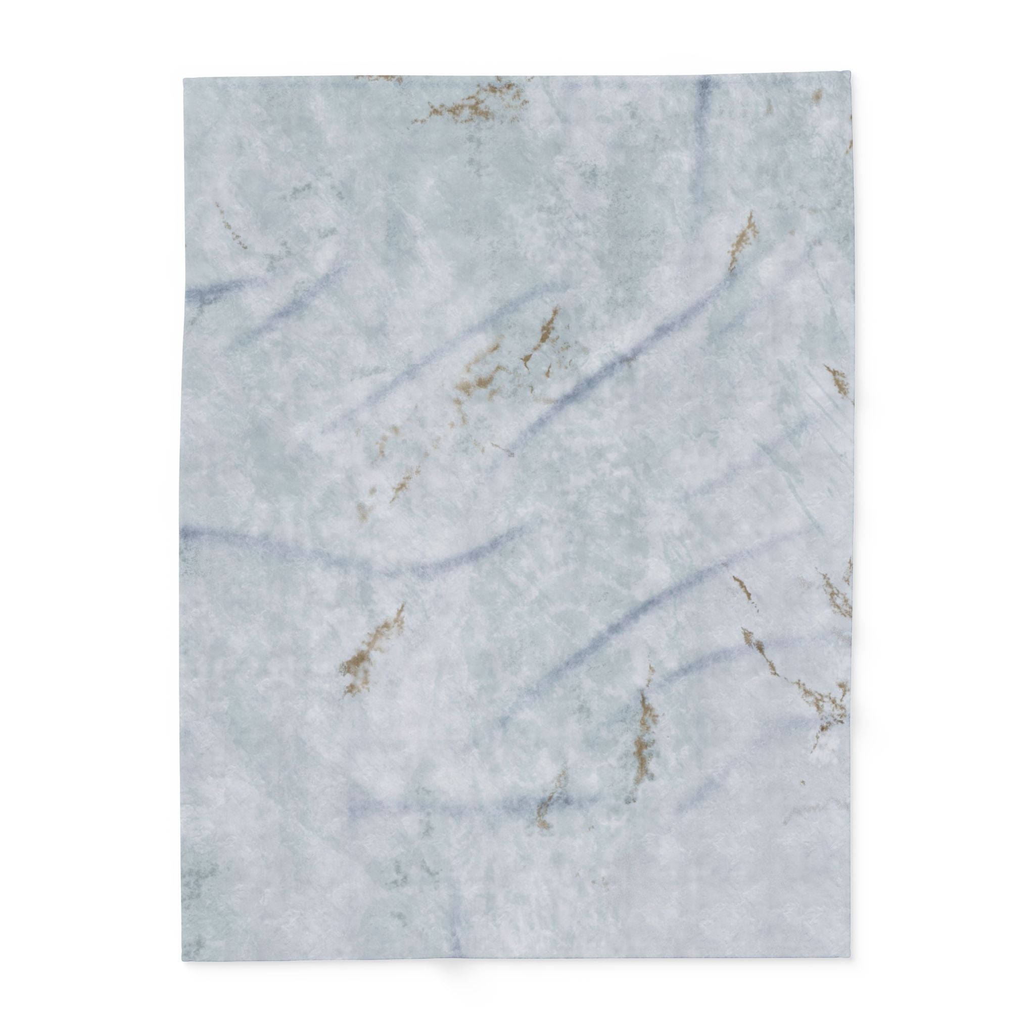 FeltPro™ Deep Winter — Snow Wargame Mat | Frozen Battlefield Terrain