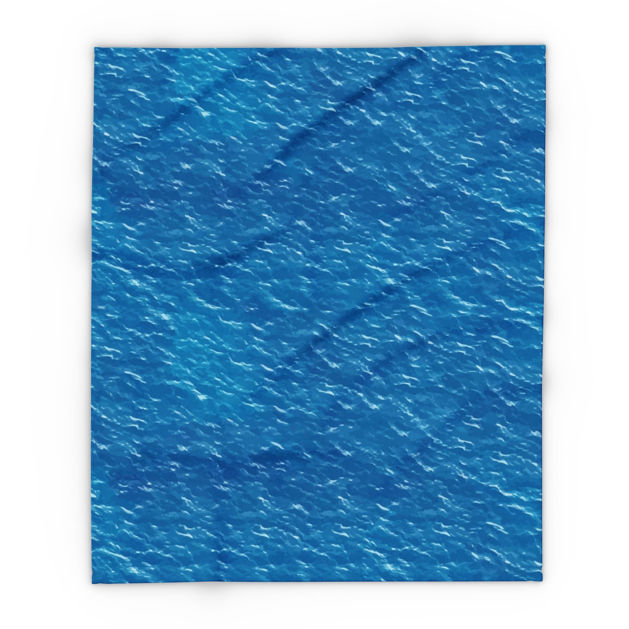 FeltPro™ Caribbean Dreams Wargame Mat
