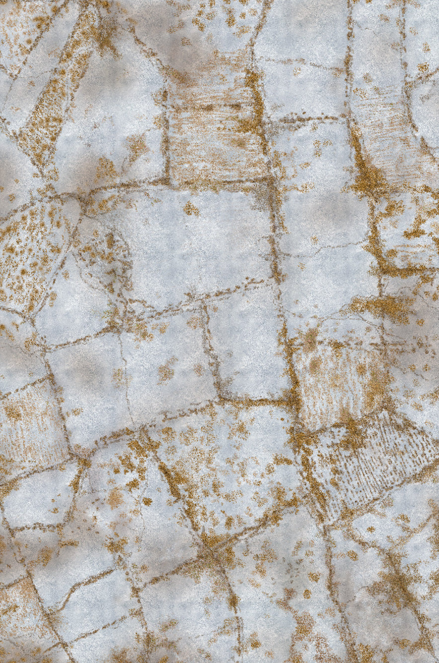 Winter Fields FeltPro wargame mat showing snow-covered European farmland with hedgerow boundaries and plough furrows, for 15mm to 28mm historical wargaming