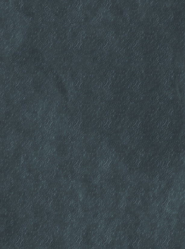 Dark grey FeltPro naval wargame mat with subtle wave texture, plain open sea with no coastline, suitable for 1/2400 to 28mm naval gaming