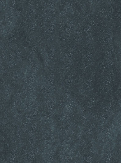 Dark grey FeltPro naval wargame mat with subtle wave texture, plain open sea with no coastline, suitable for 1/2400 to 28mm naval gaming