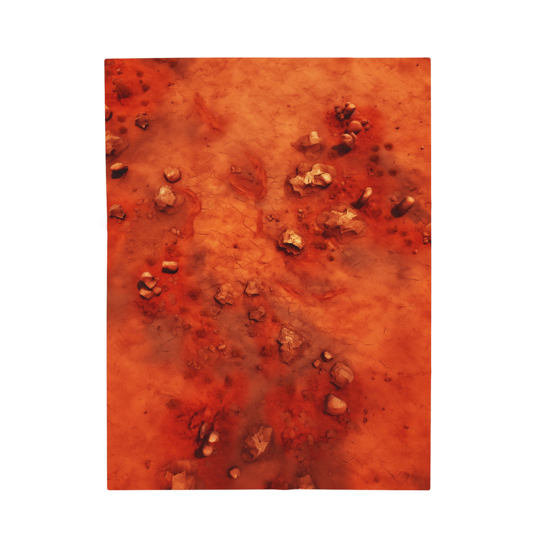 Wargaming Battle Mat &