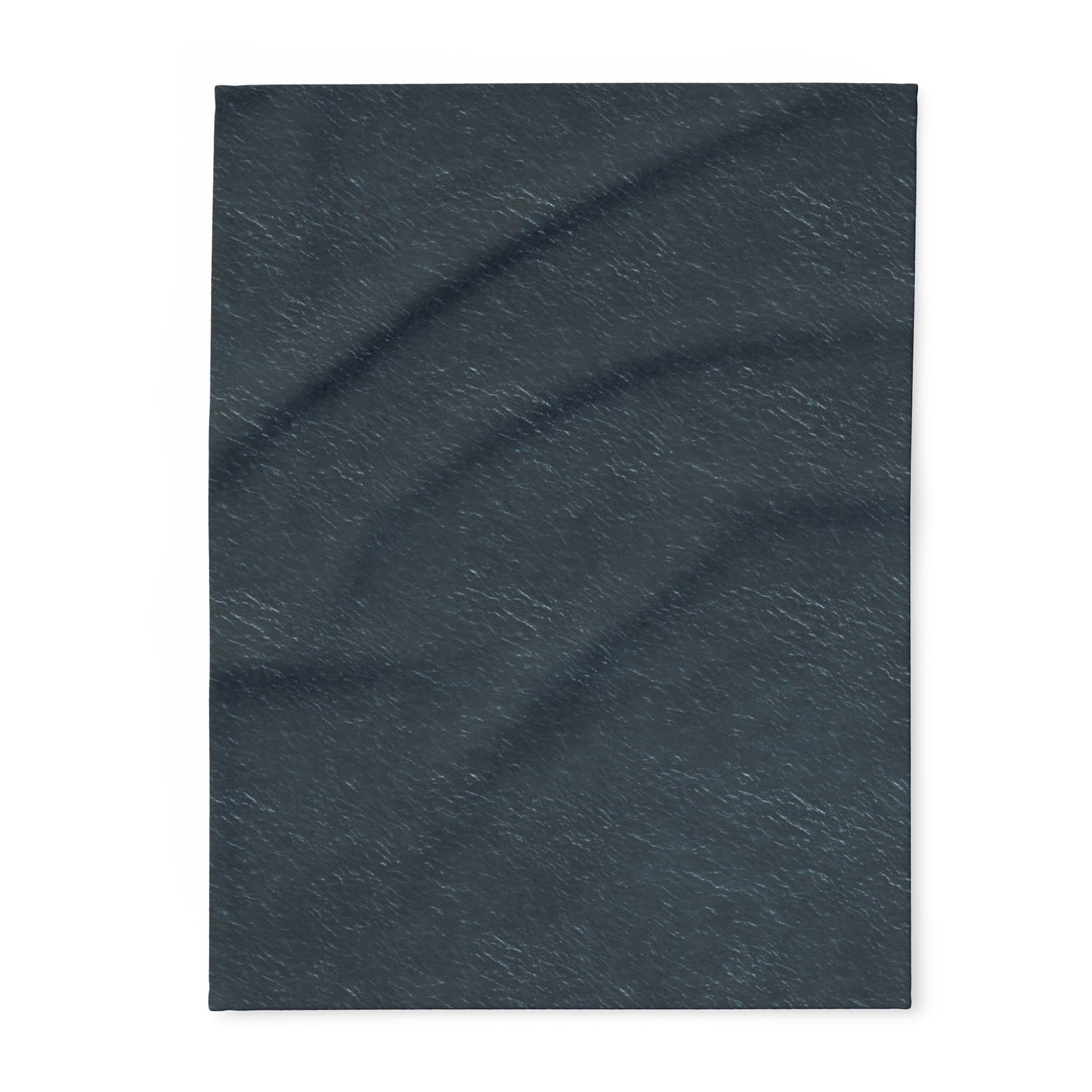 FeltPro™ Grey Seas — Naval Wargame Mat | 1/2400 to 28mm