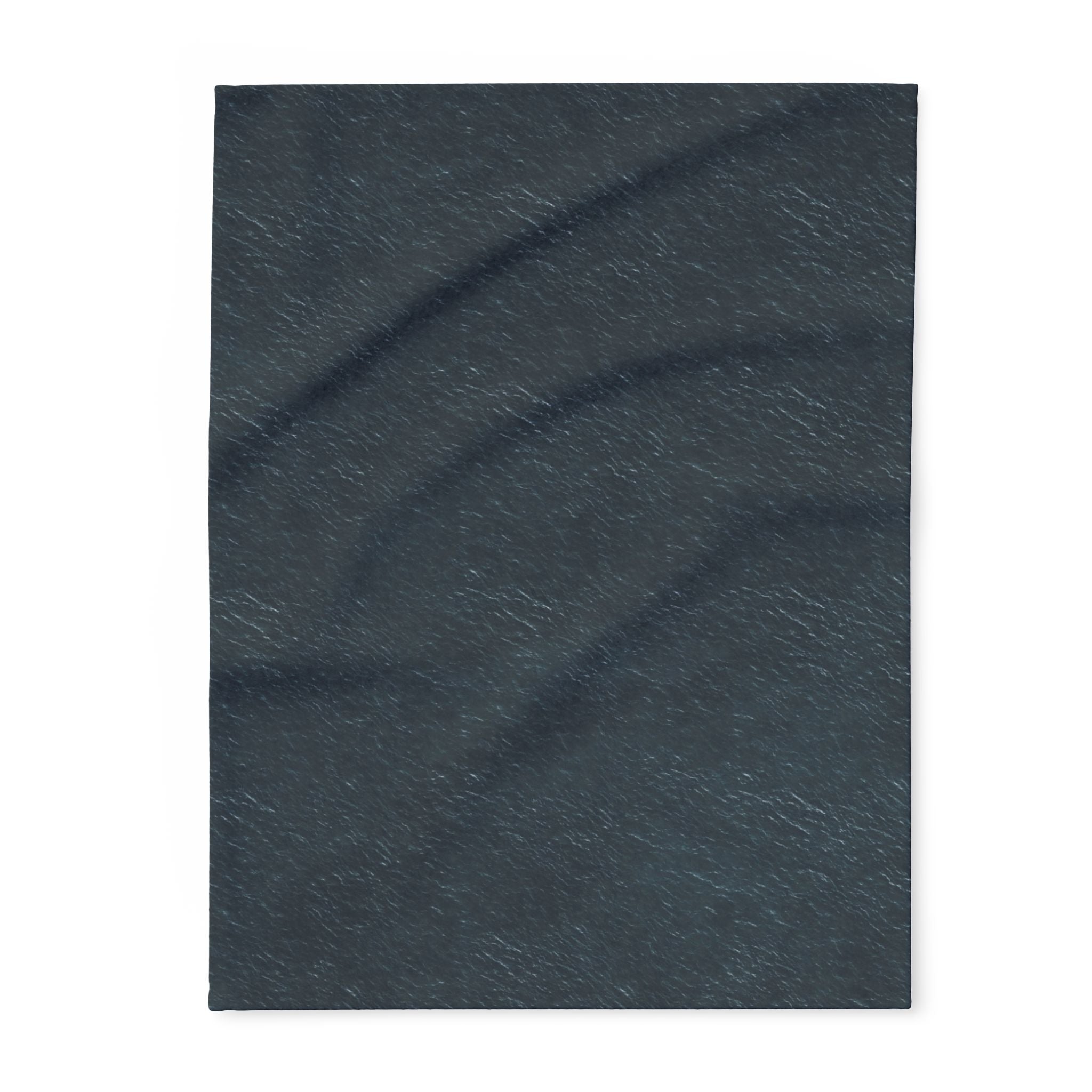 FeltPro™ Grey Seas — Naval Wargame Mat | 1/2400 to 28mm