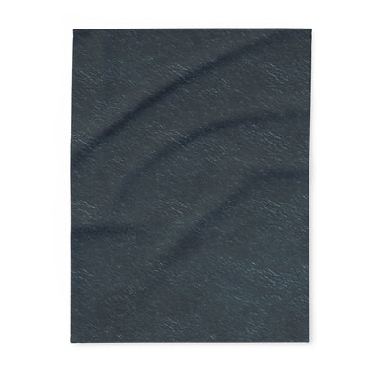 FeltPro™ Grey Seas — Naval Wargame Mat | 1/2400 to 28mm