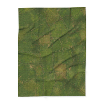 FeltPro™ European Vacation Wargame Mat