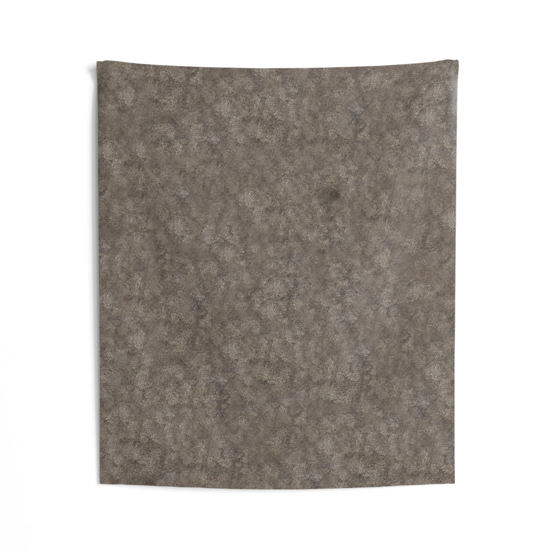 Wargaming Battle Mat Smooth Cloth &