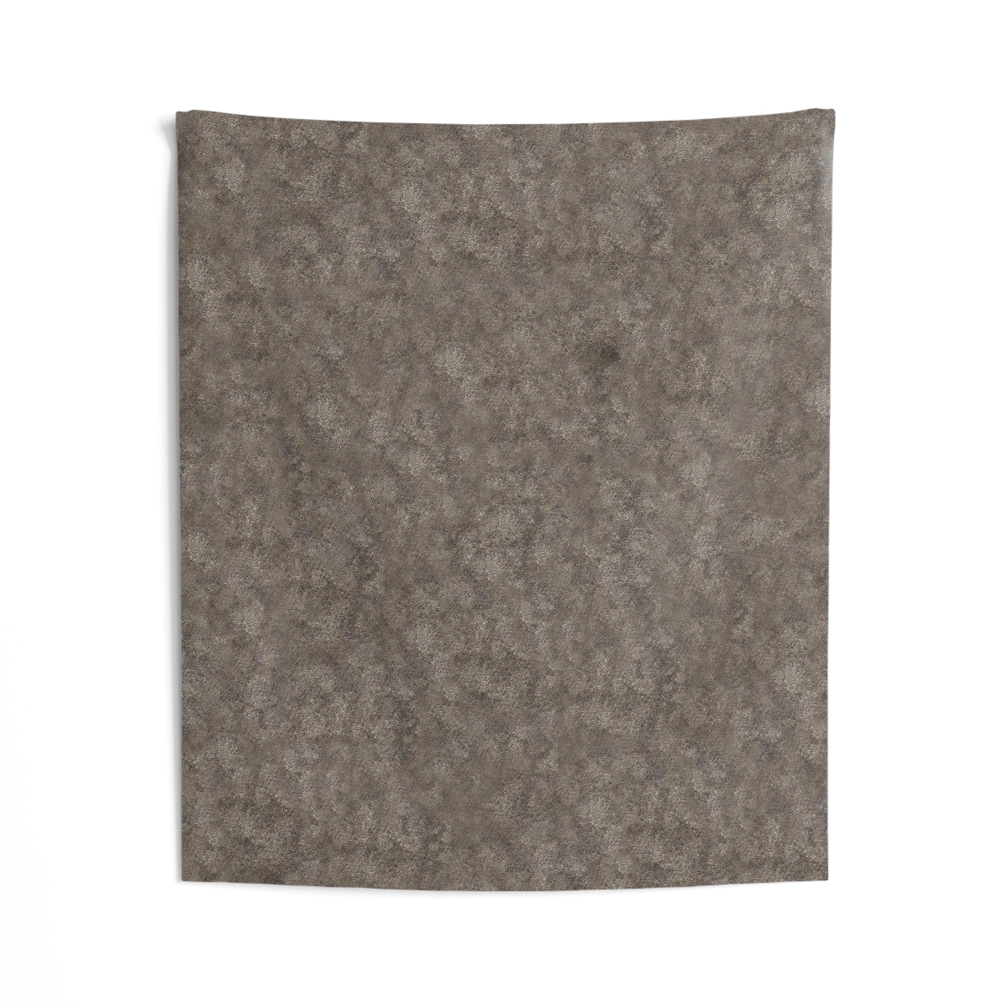 Wargaming Battle Mat Smooth Cloth &