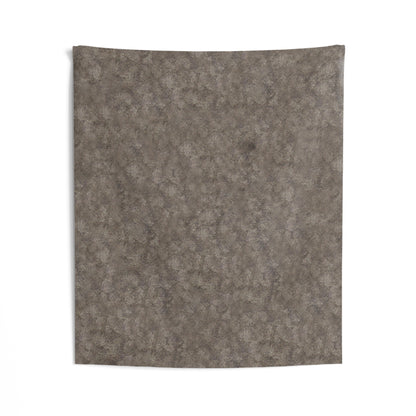 Wargaming Battle Mat Smooth Cloth &