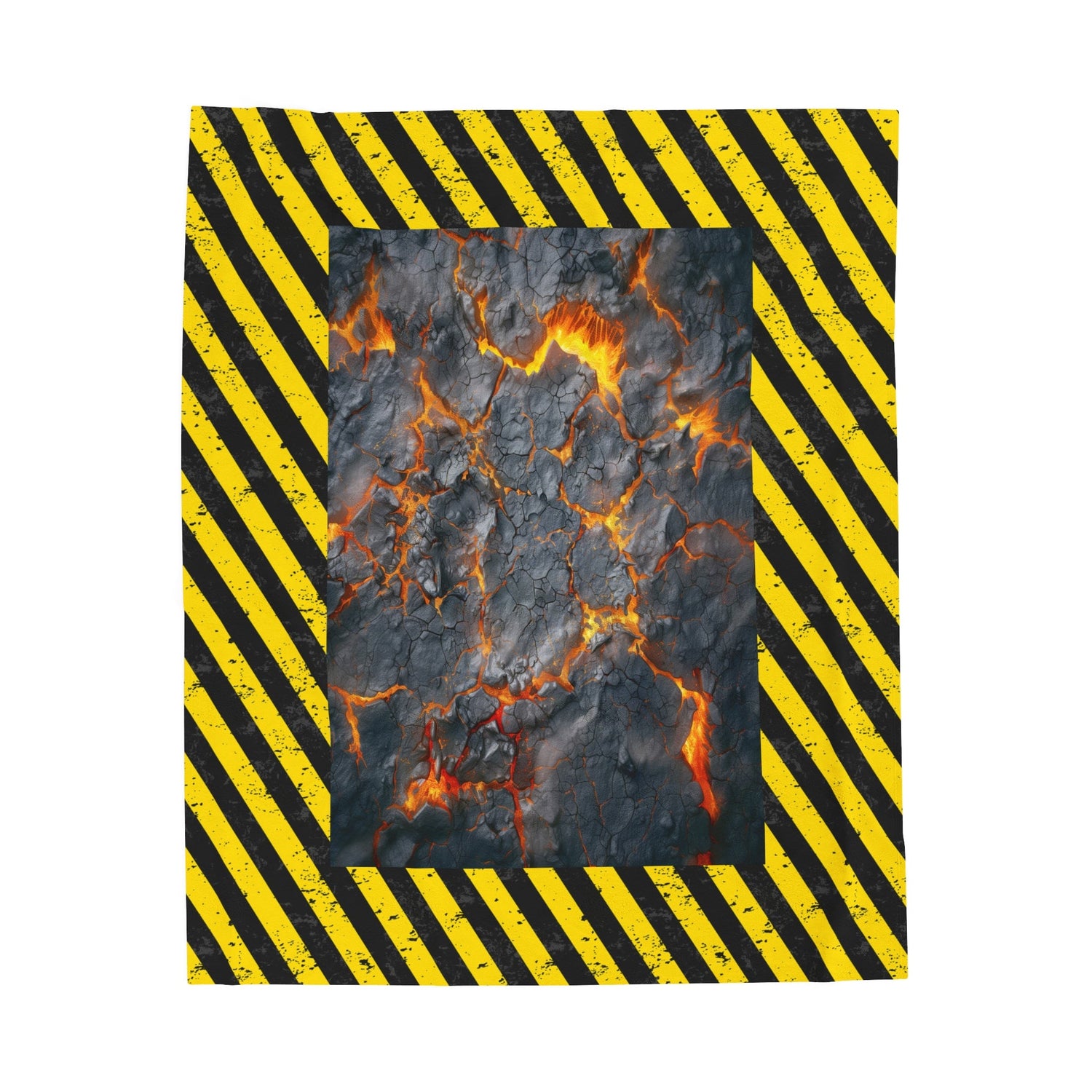 Grim Dark Battle Mat &