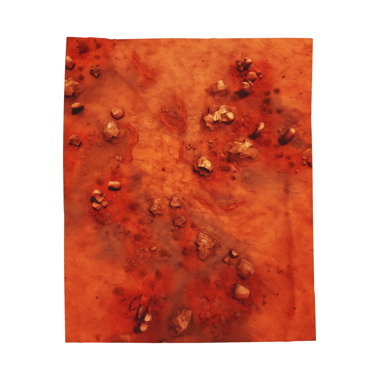 Wargaming Battle Mat &