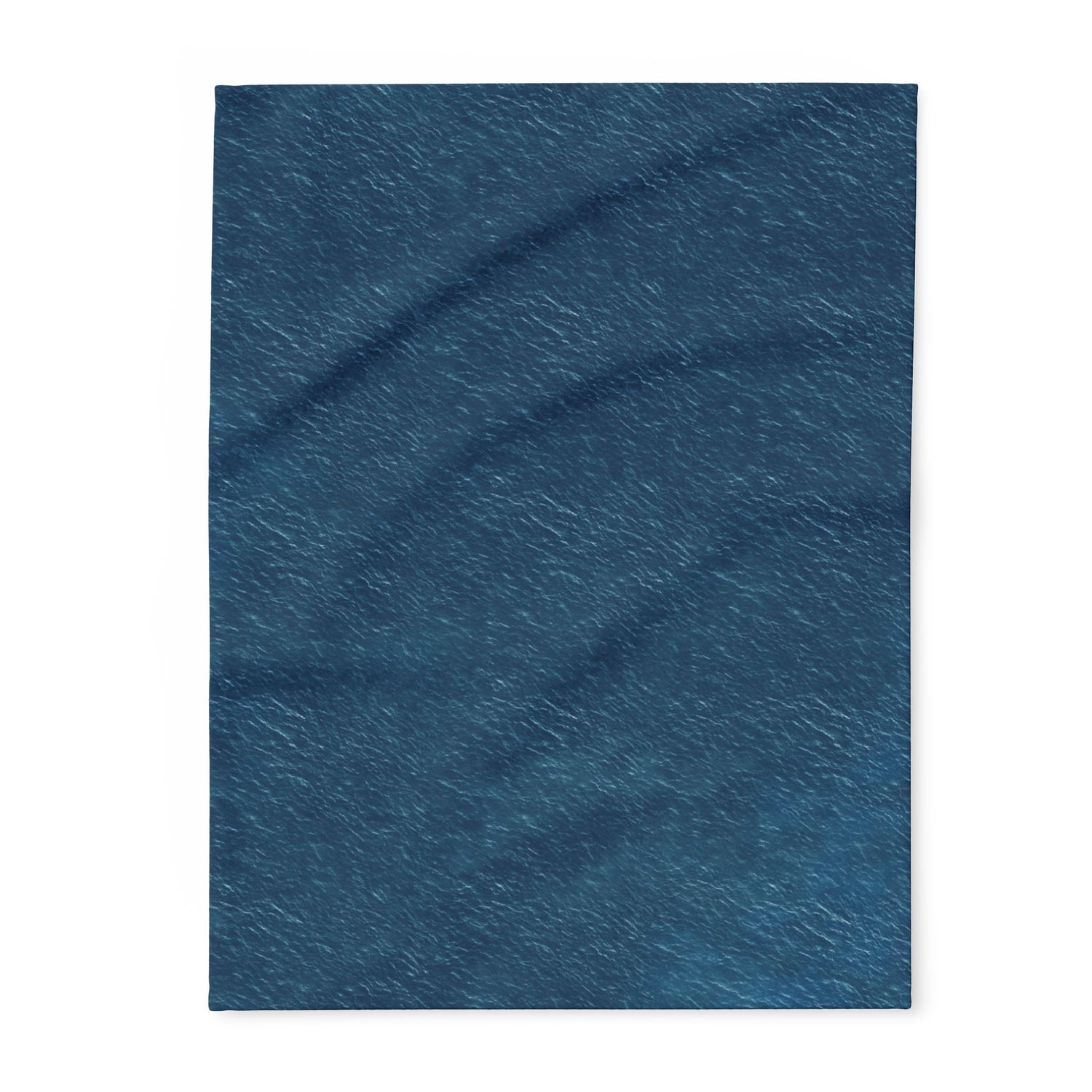 FeltPro™ Blue Seas — Naval Wargame Mat | 1/2400 to 28mm
