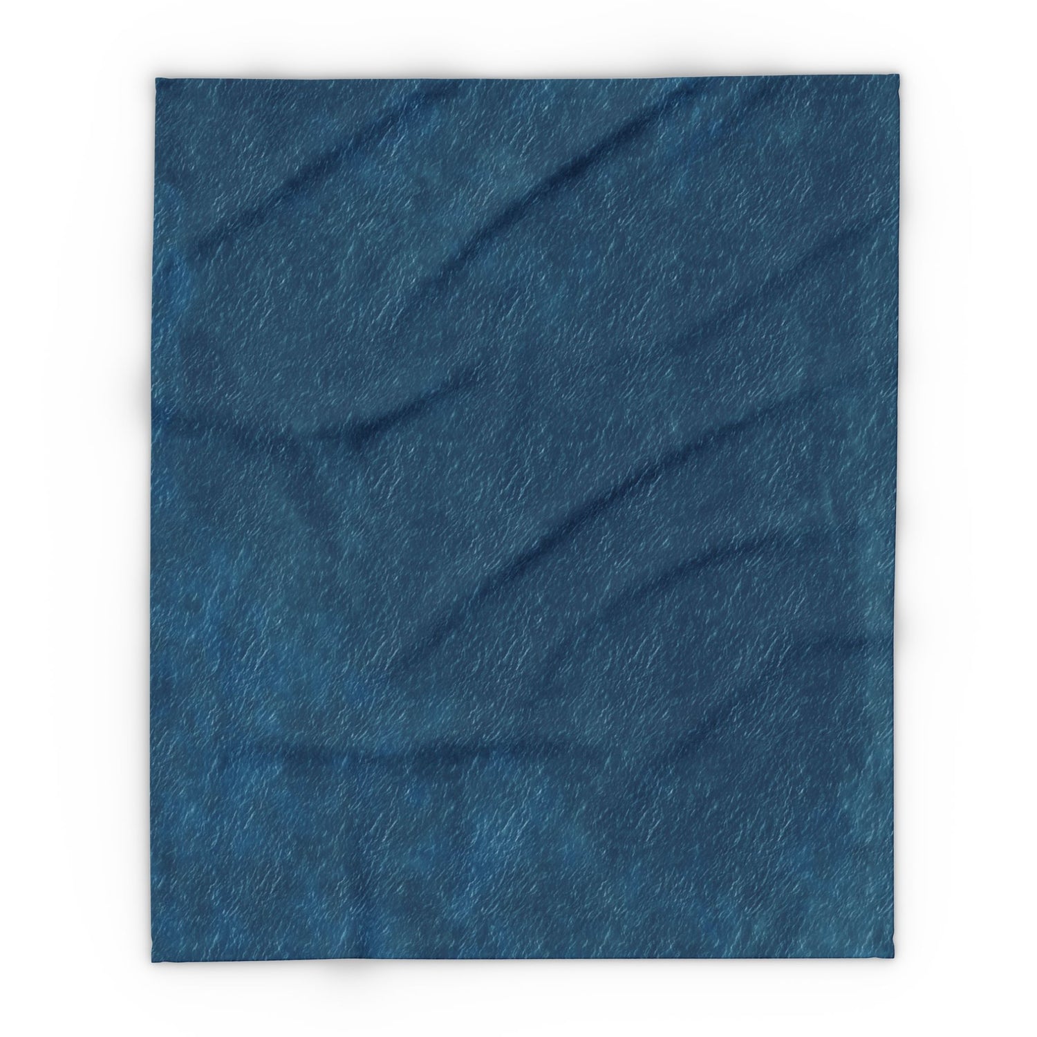 FeltPro™ Blue Seas — Naval Wargame Mat | 1/2400 to 28mm