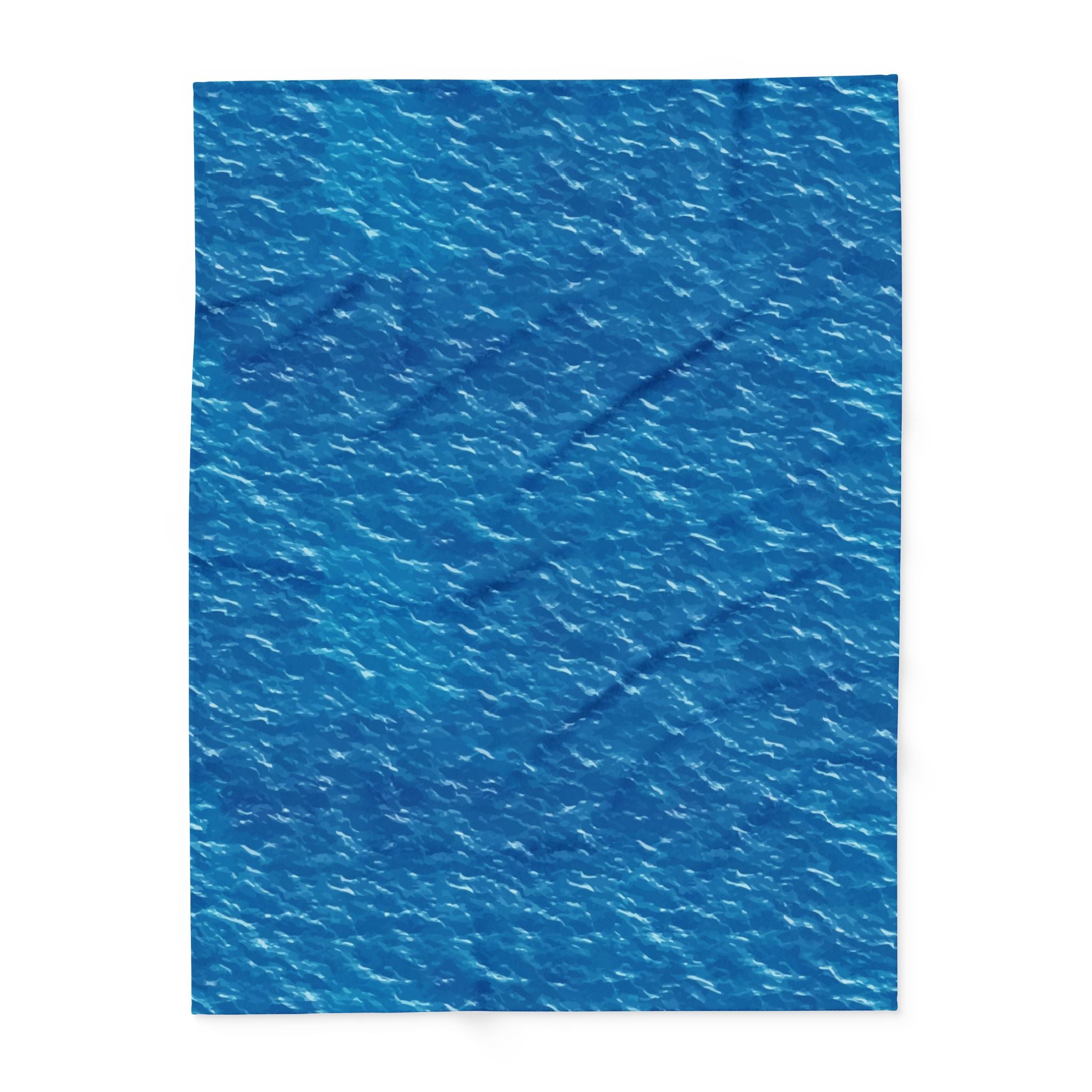 FeltPro™ Caribbean Dreams Wargame Mat