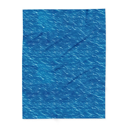 FeltPro™ Caribbean Dreams Wargame Mat
