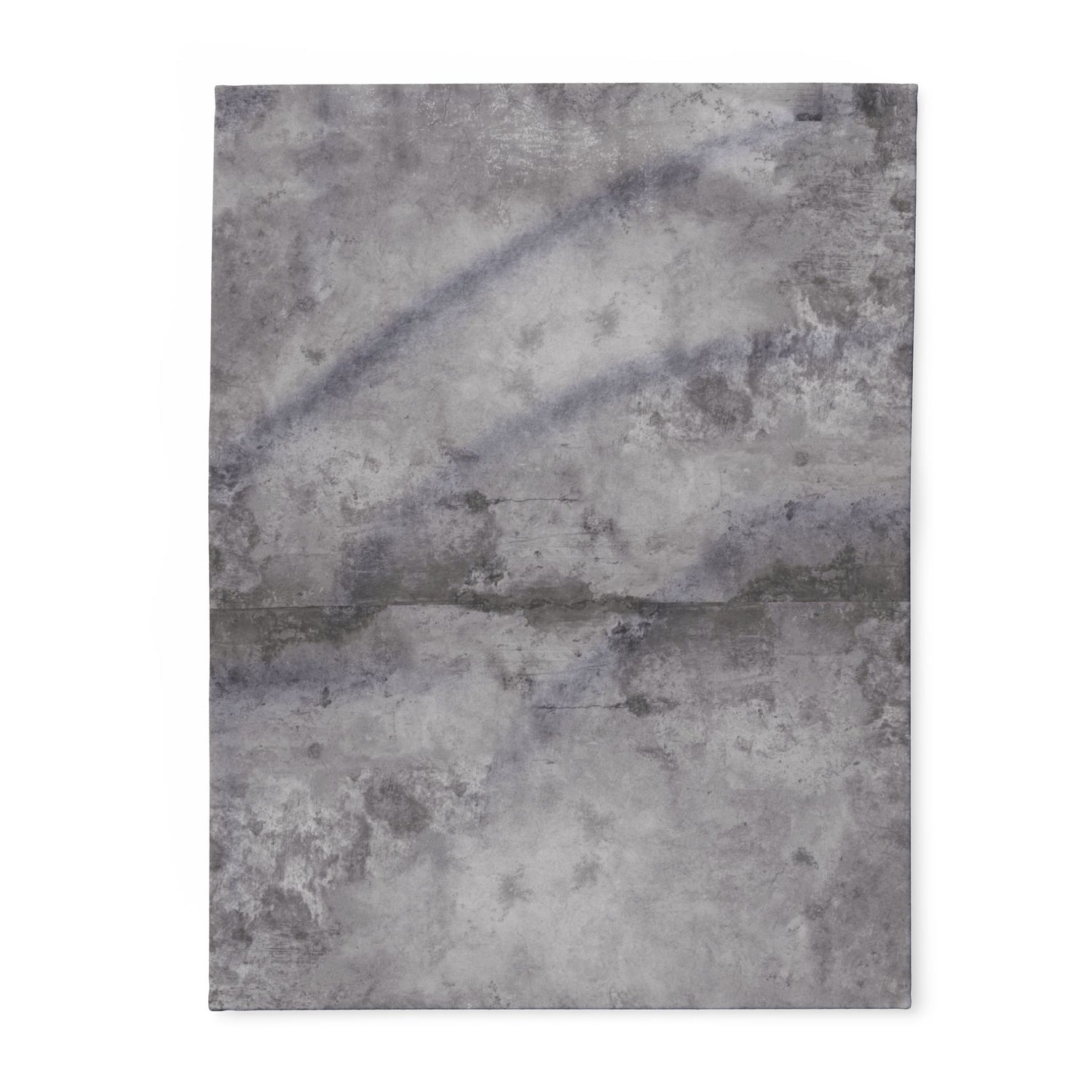 Concrete FeltPro™ Cloth Battle Mat