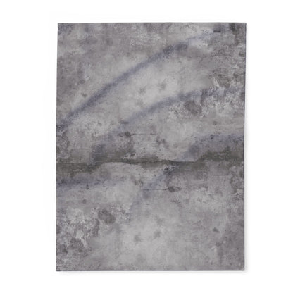 Concrete FeltPro™ Cloth Battle Mat