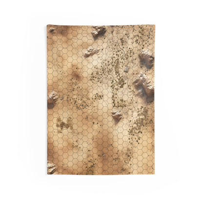 Battletech Battle Mat &