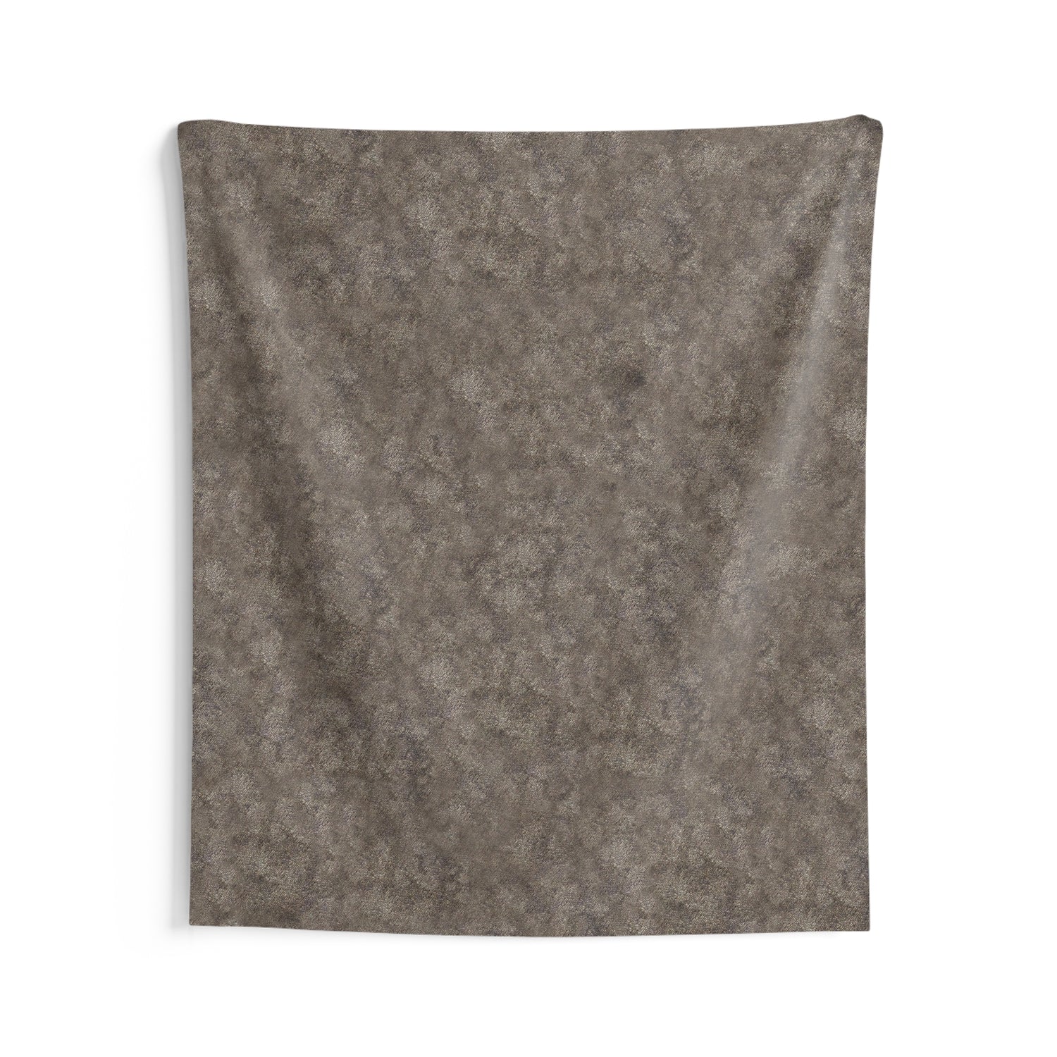 Wargaming Battle Mat Smooth Cloth &