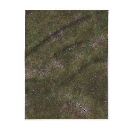 FeltPro™ Rough Grazing Wargame Mat