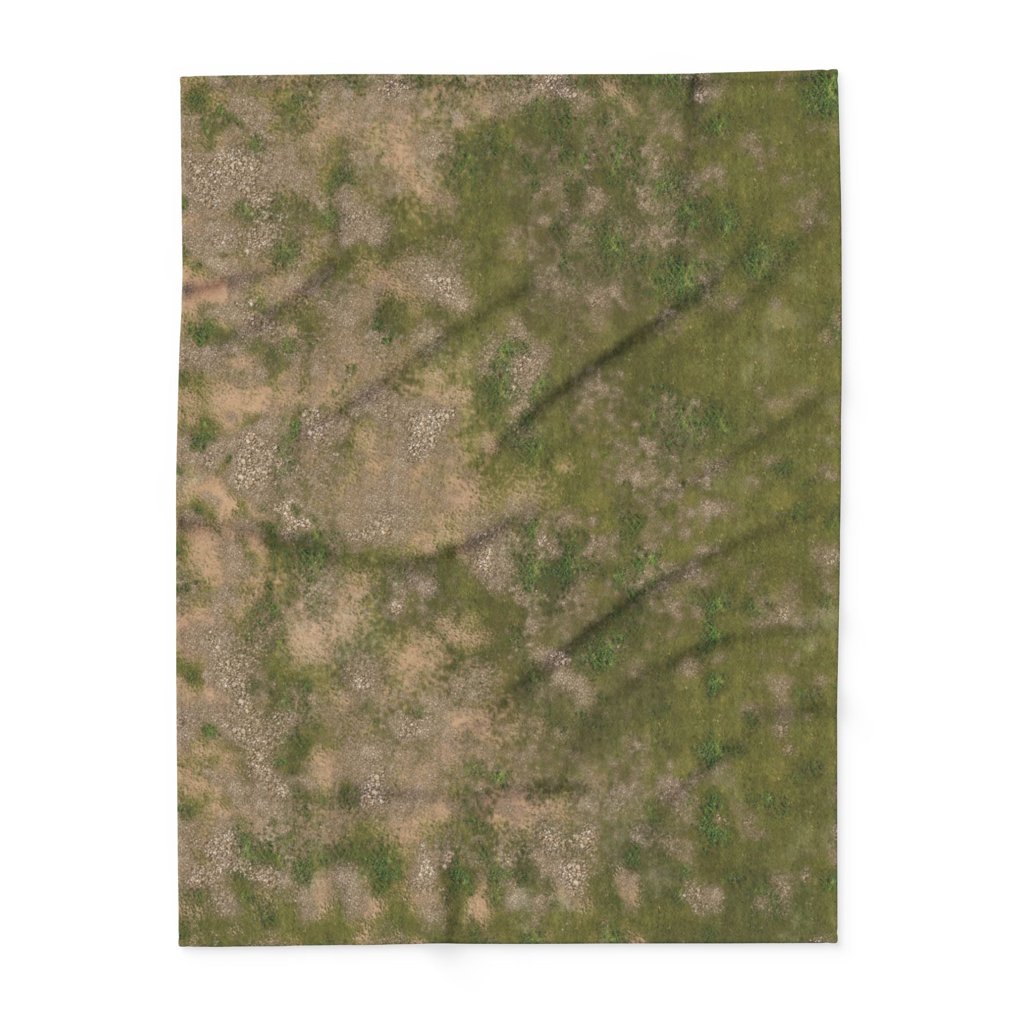 FeltPro™ Mediterranean Wargame Mat