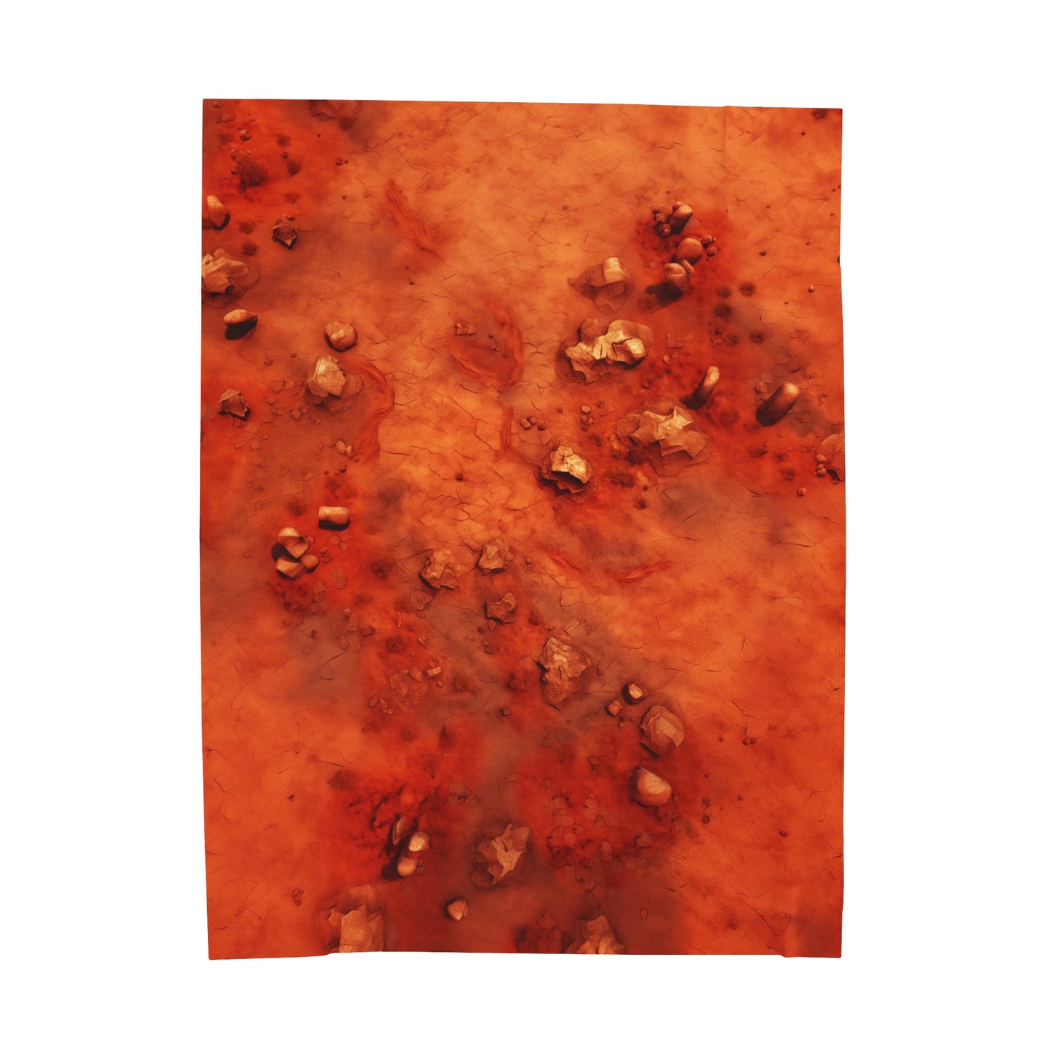 Wargaming Battle Mat &