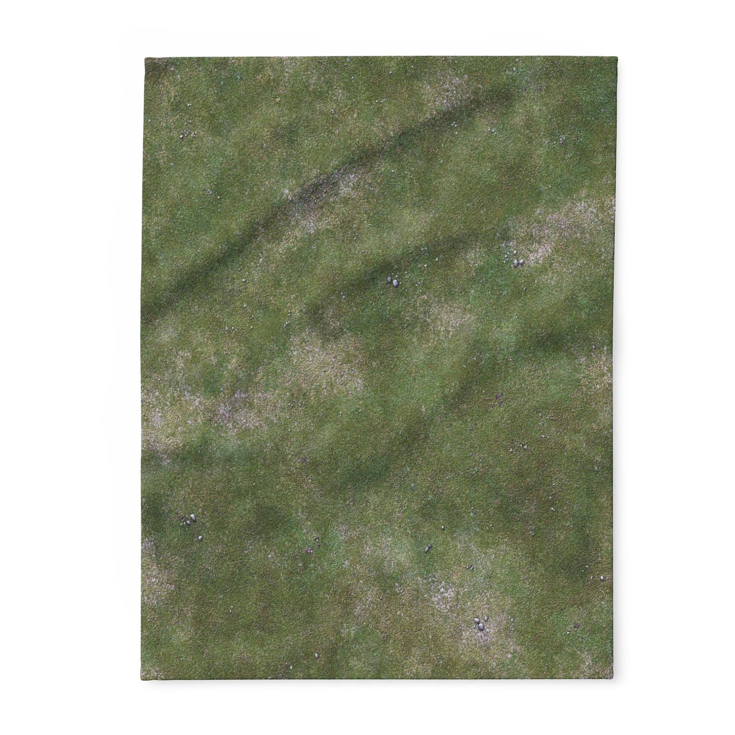 FeltPro™ Open Ground Wargame Mat
