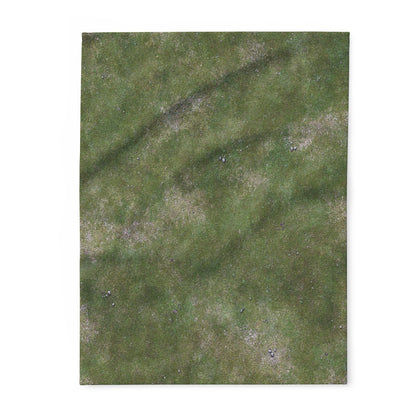 FeltPro™ Open Ground Wargame Mat