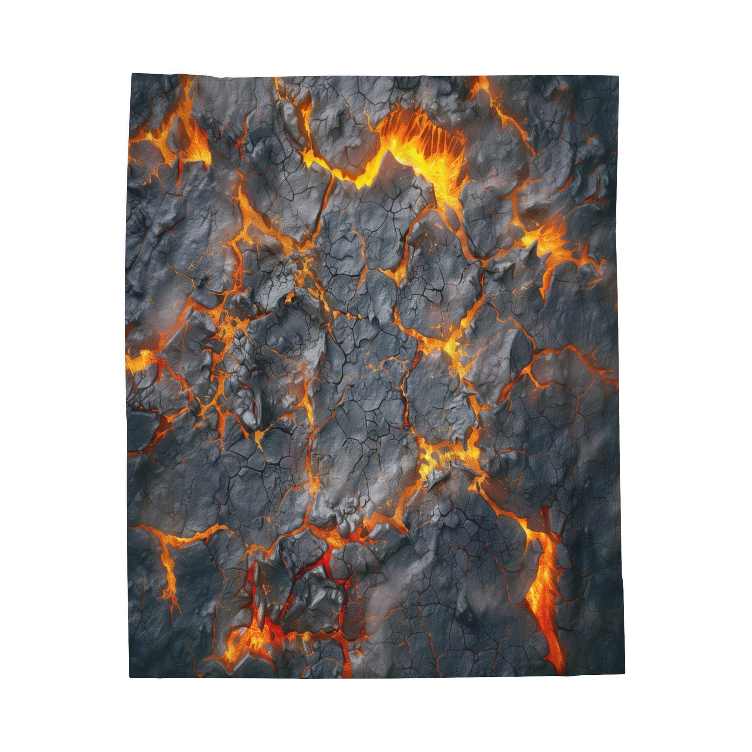 Wargaming Battle Mat &