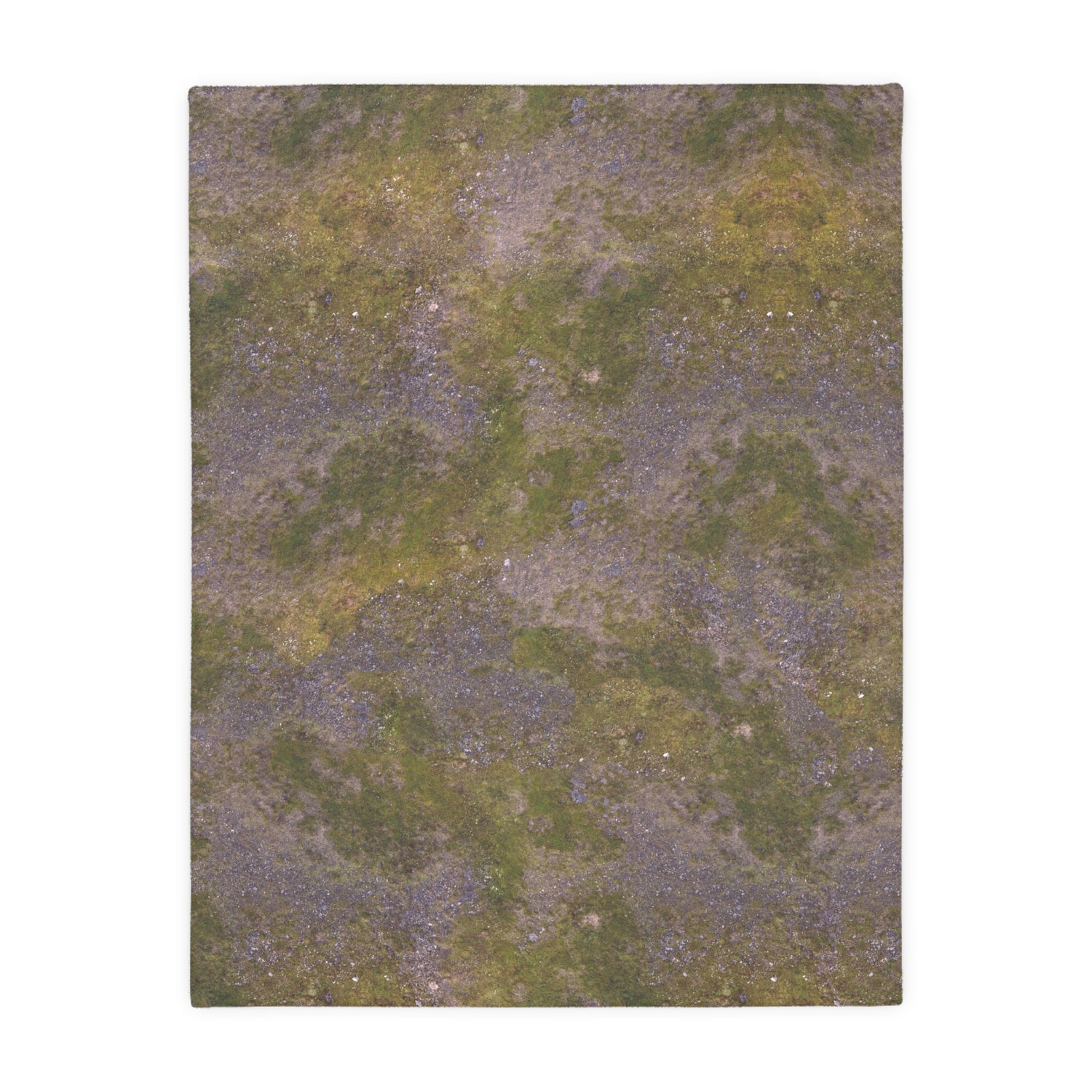 Wargaming Battle Mat Double Sided &