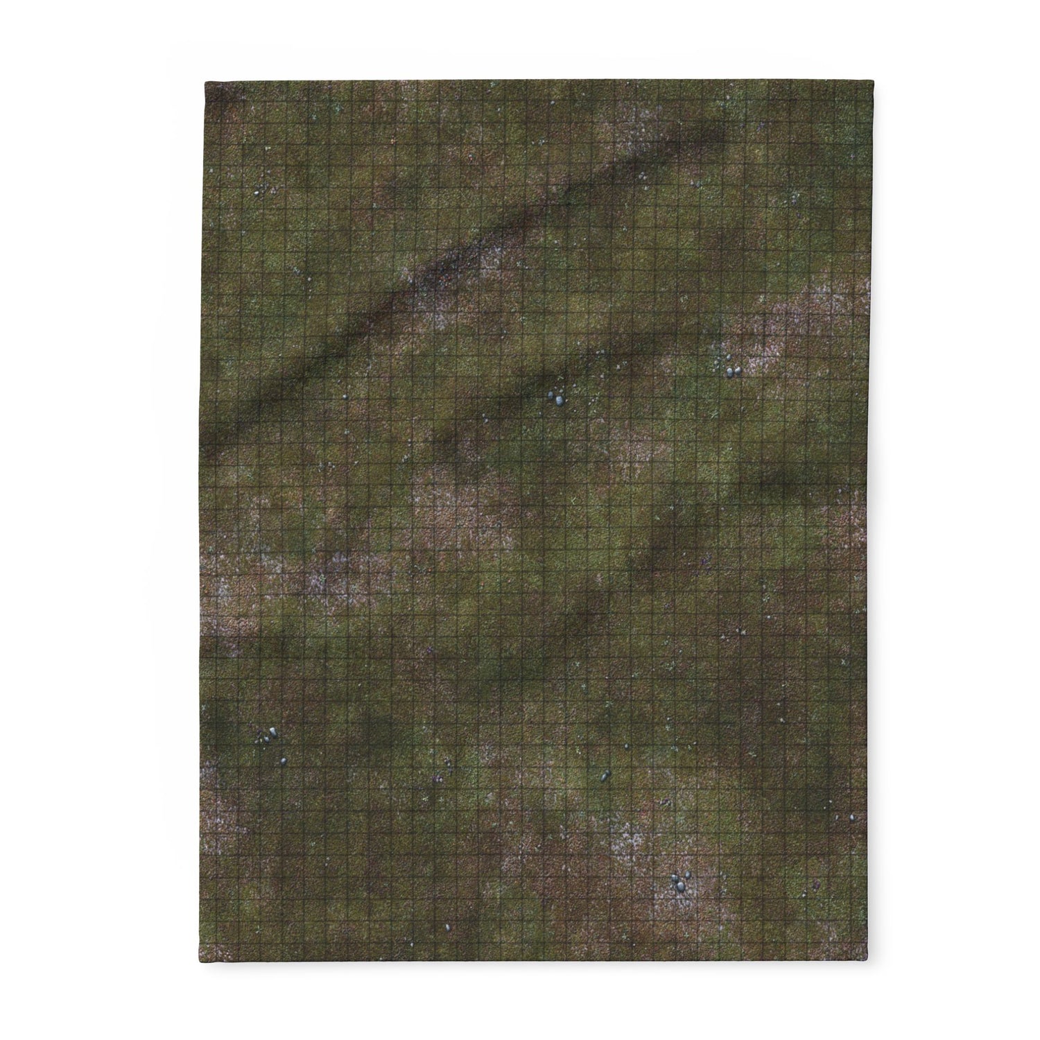 Borderlands FeltPro™ RPG Battle Mat