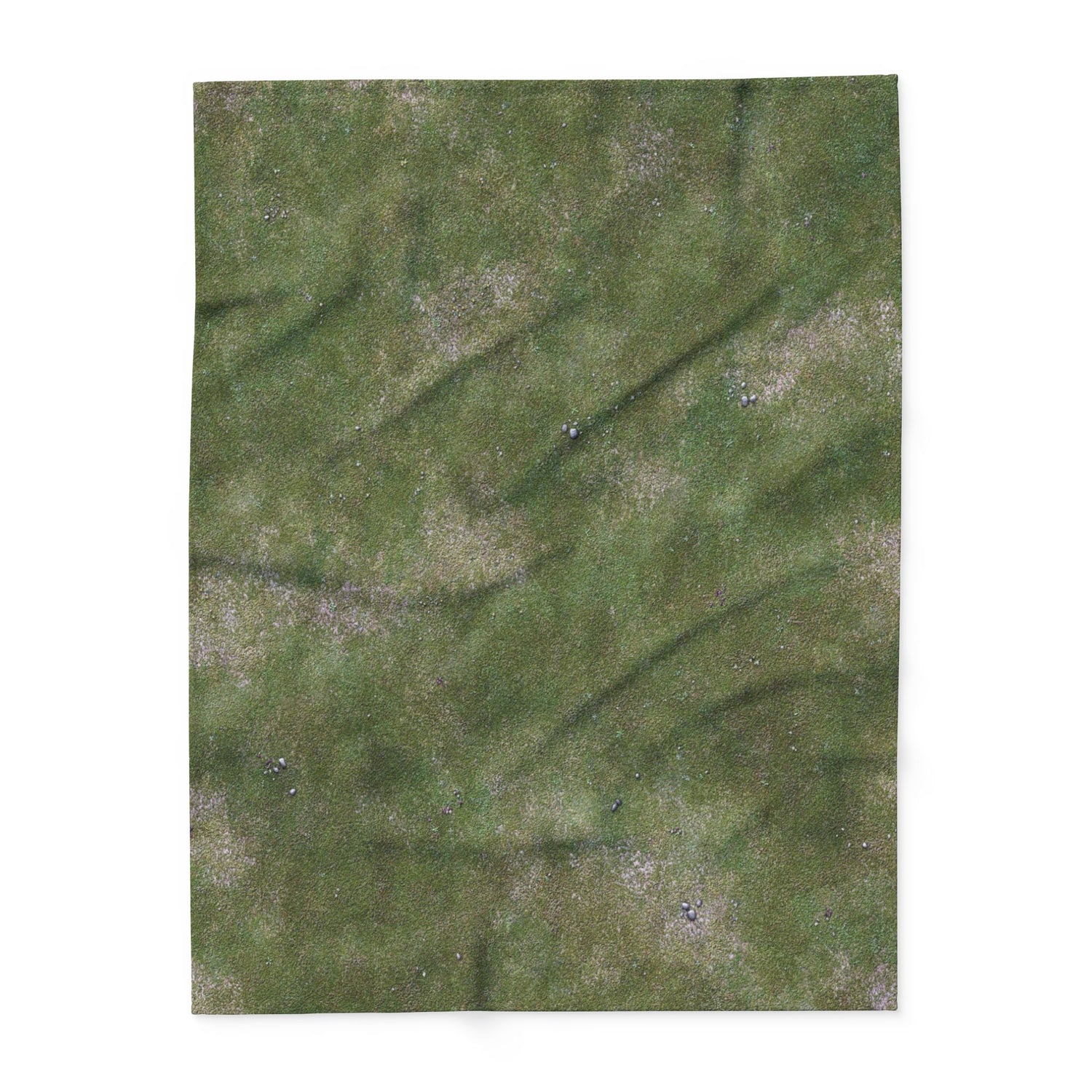 FeltPro™ Open Ground Wargame Mat