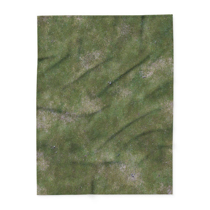 FeltPro™ Open Ground Wargame Mat