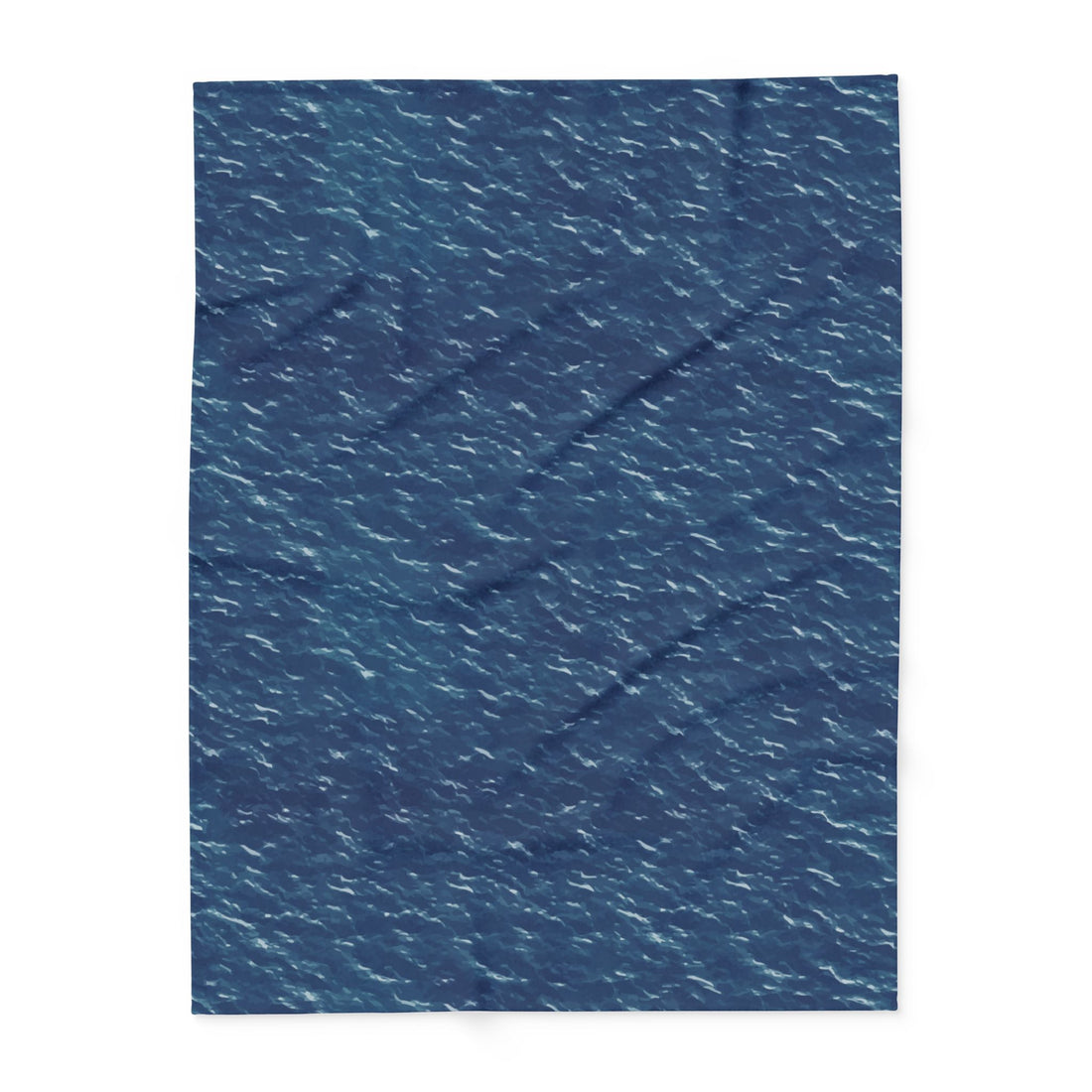 FeltPro™ Dark Waters Wargame Mat